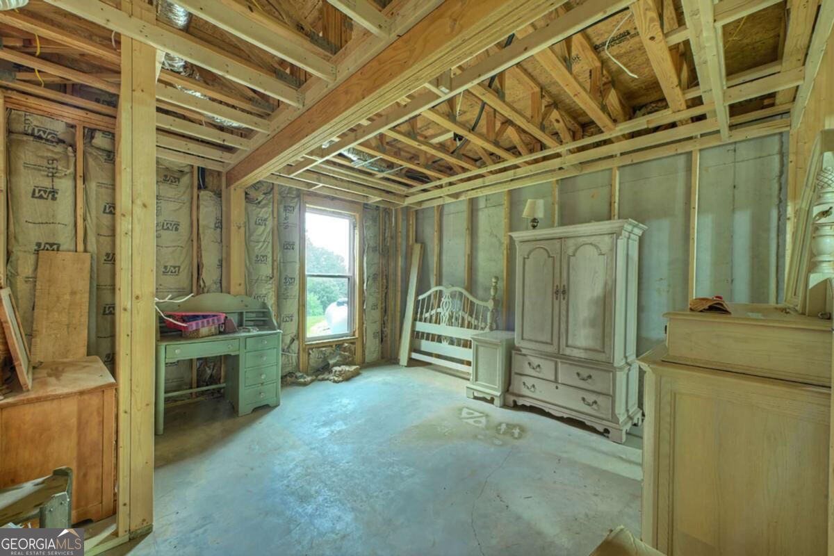 78 High Meadows Drive Property Photo 44
