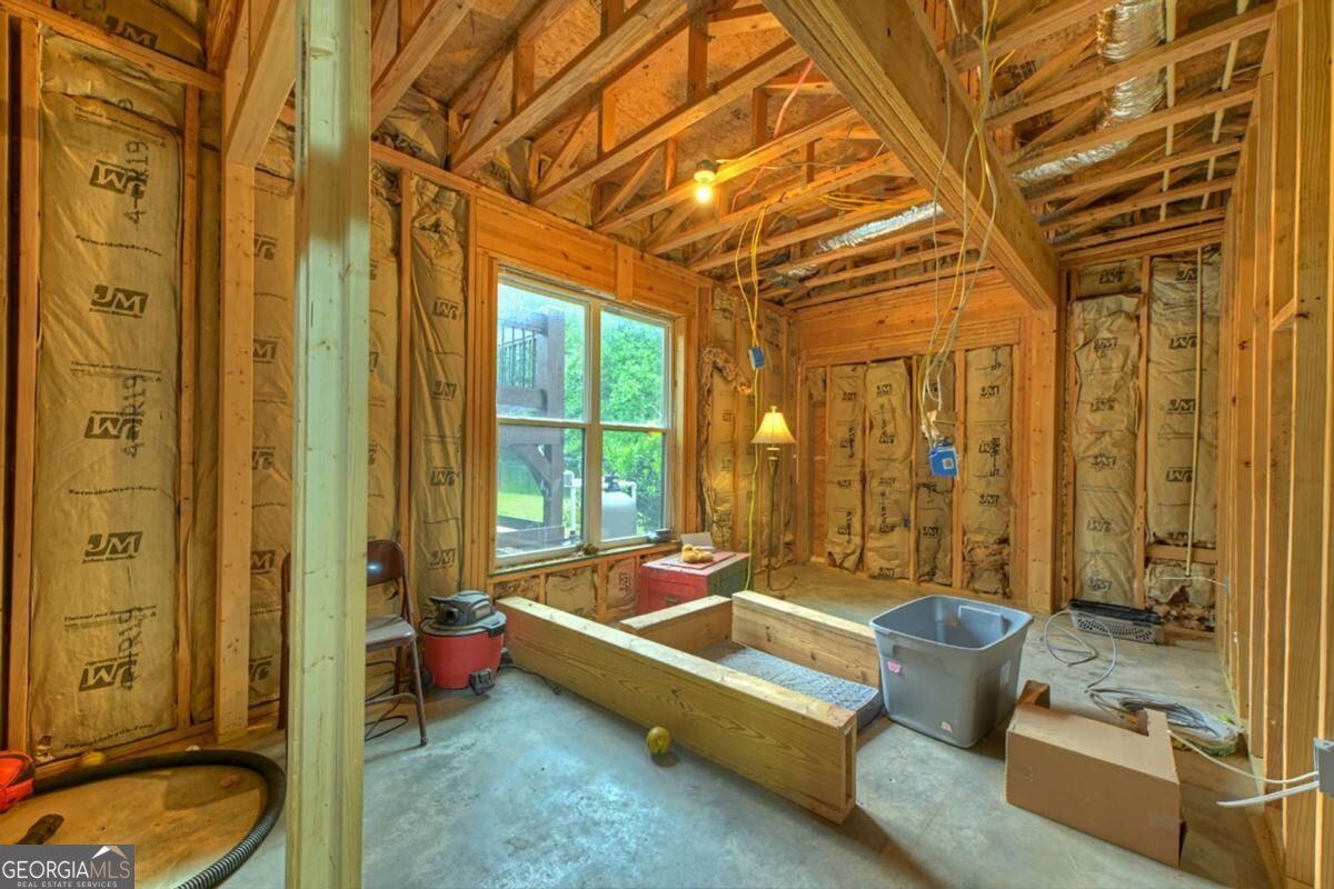 78 High Meadows Drive Property Photo 45