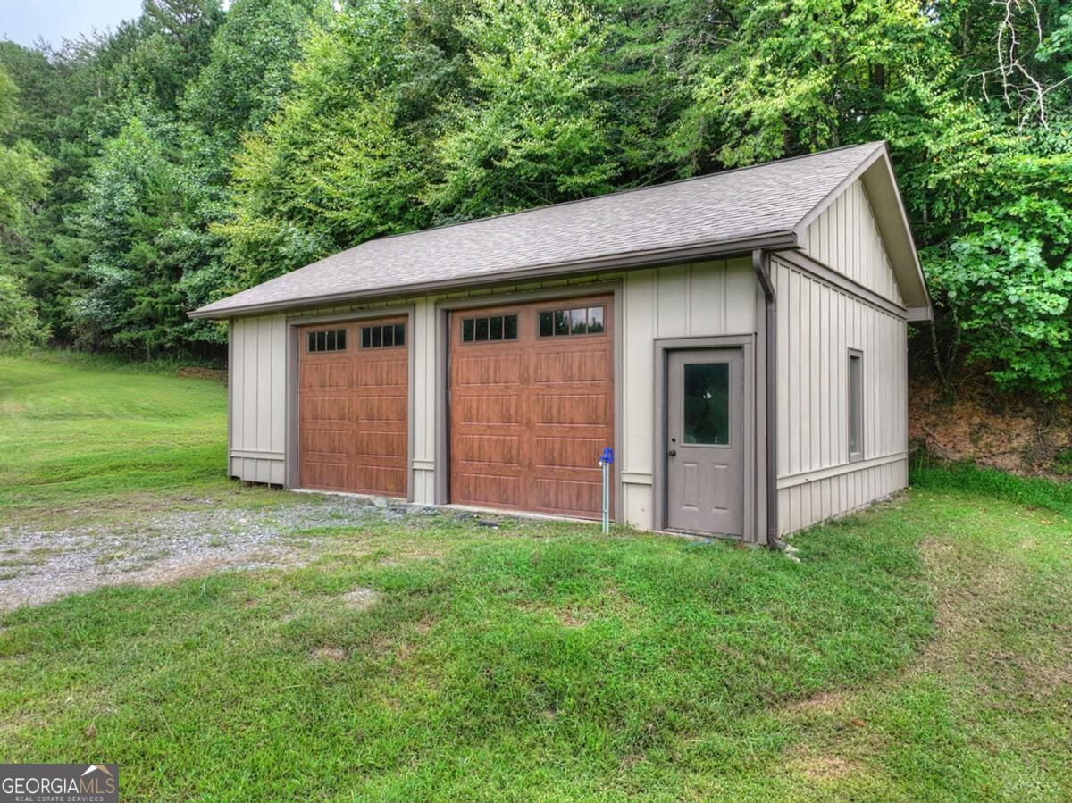 78 High Meadows Drive Property Photo 59