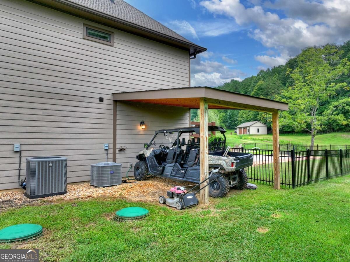78 High Meadows Drive Property Photo 63