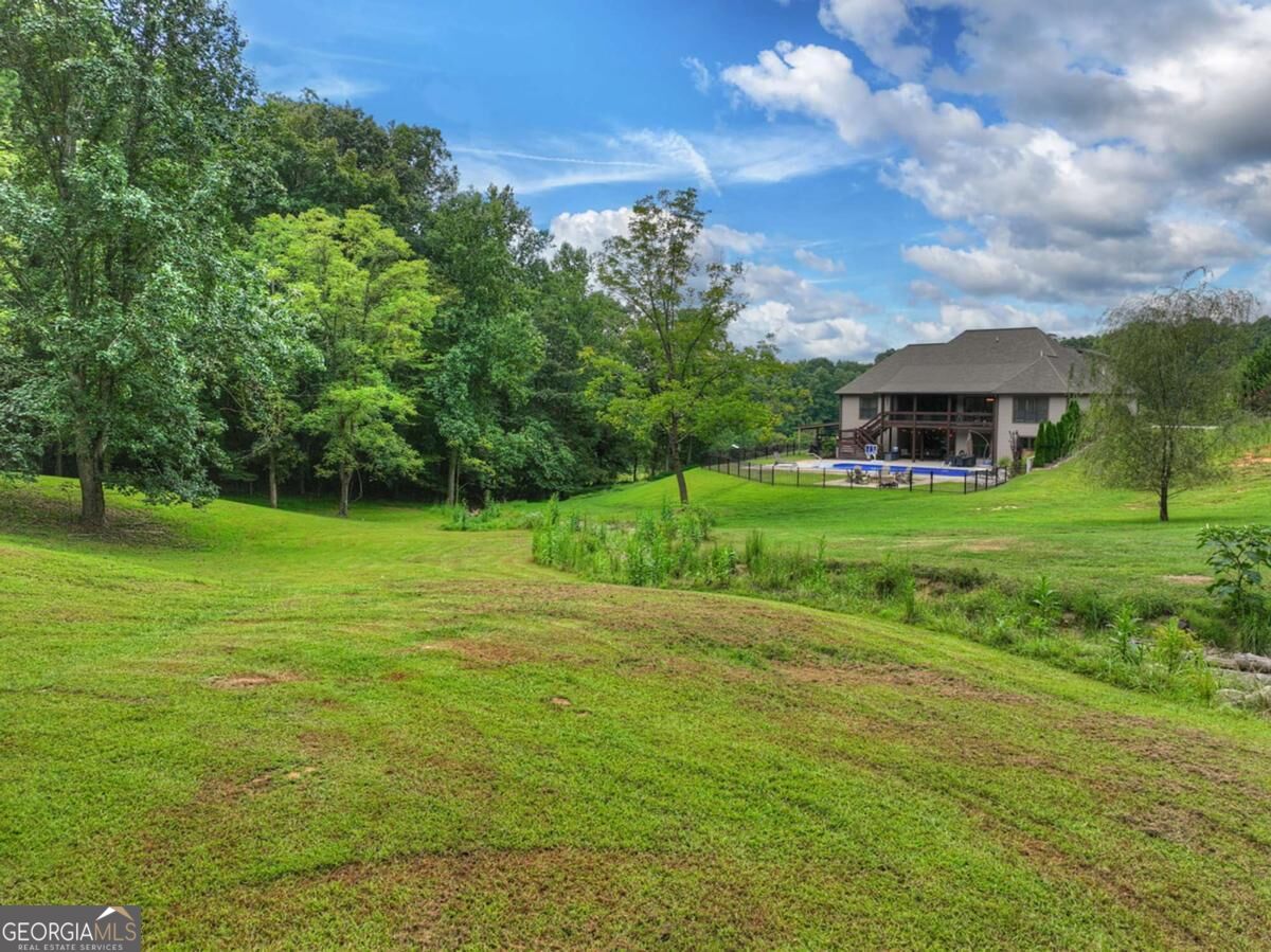 78 High Meadows Drive Property Photo 65