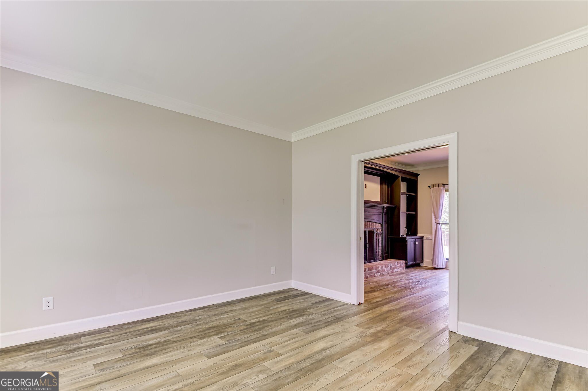 607 Mckinnes Branch Property Photo 11
