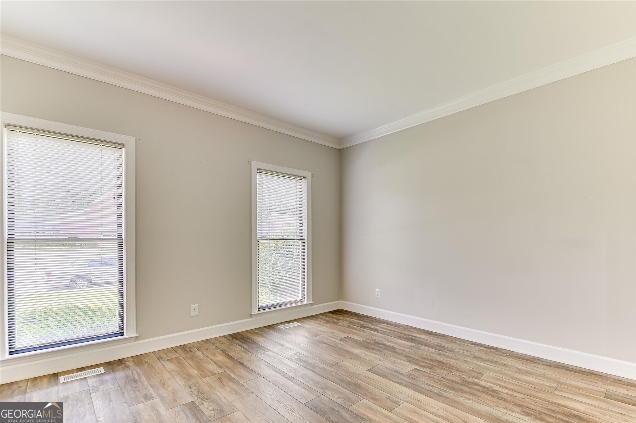 607 Mckinnes Branch Property Photo 12