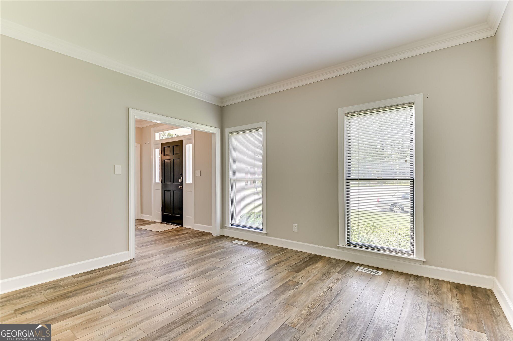 607 Mckinnes Branch Property Photo 13