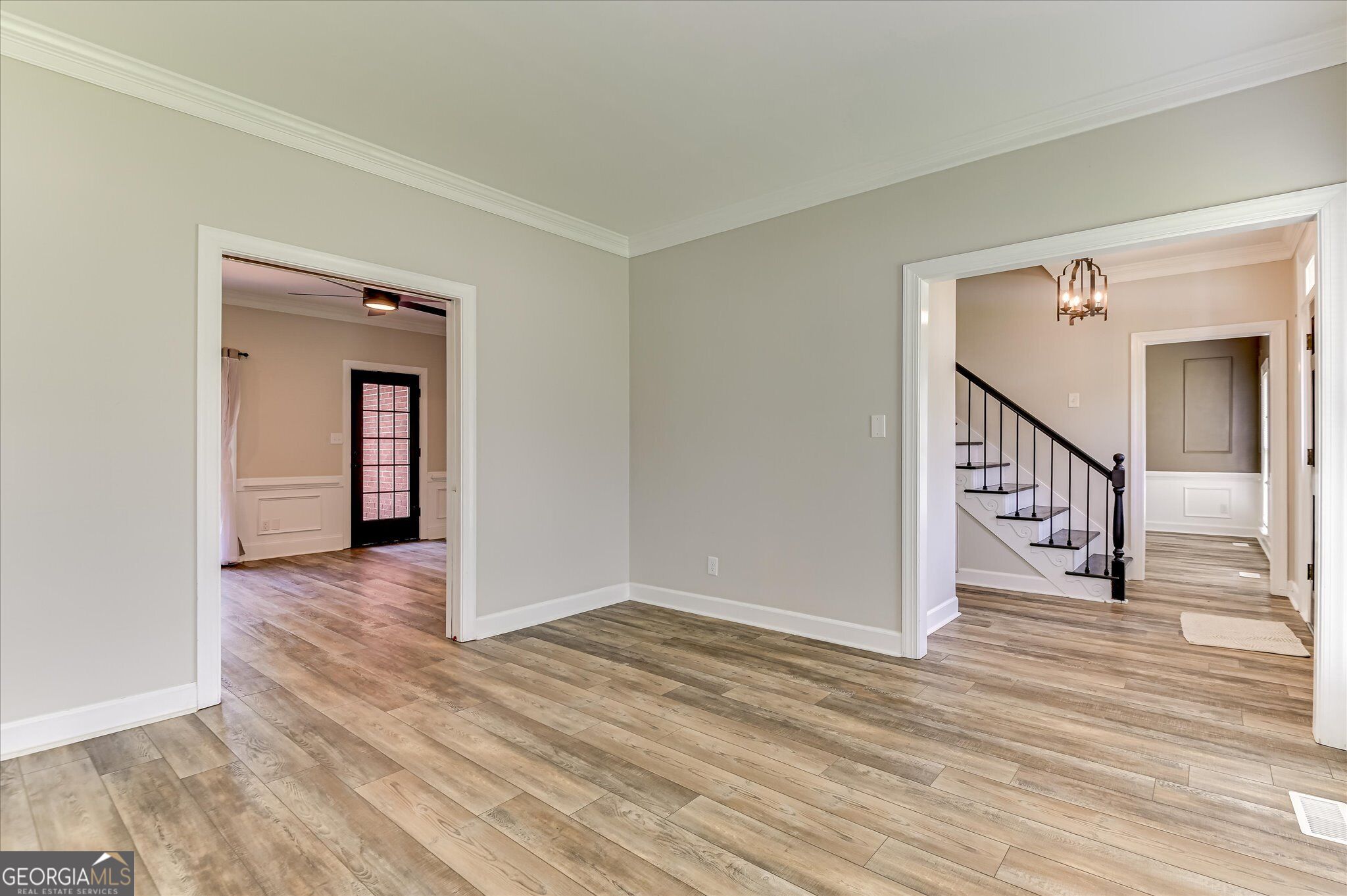 607 Mckinnes Branch Property Photo 14