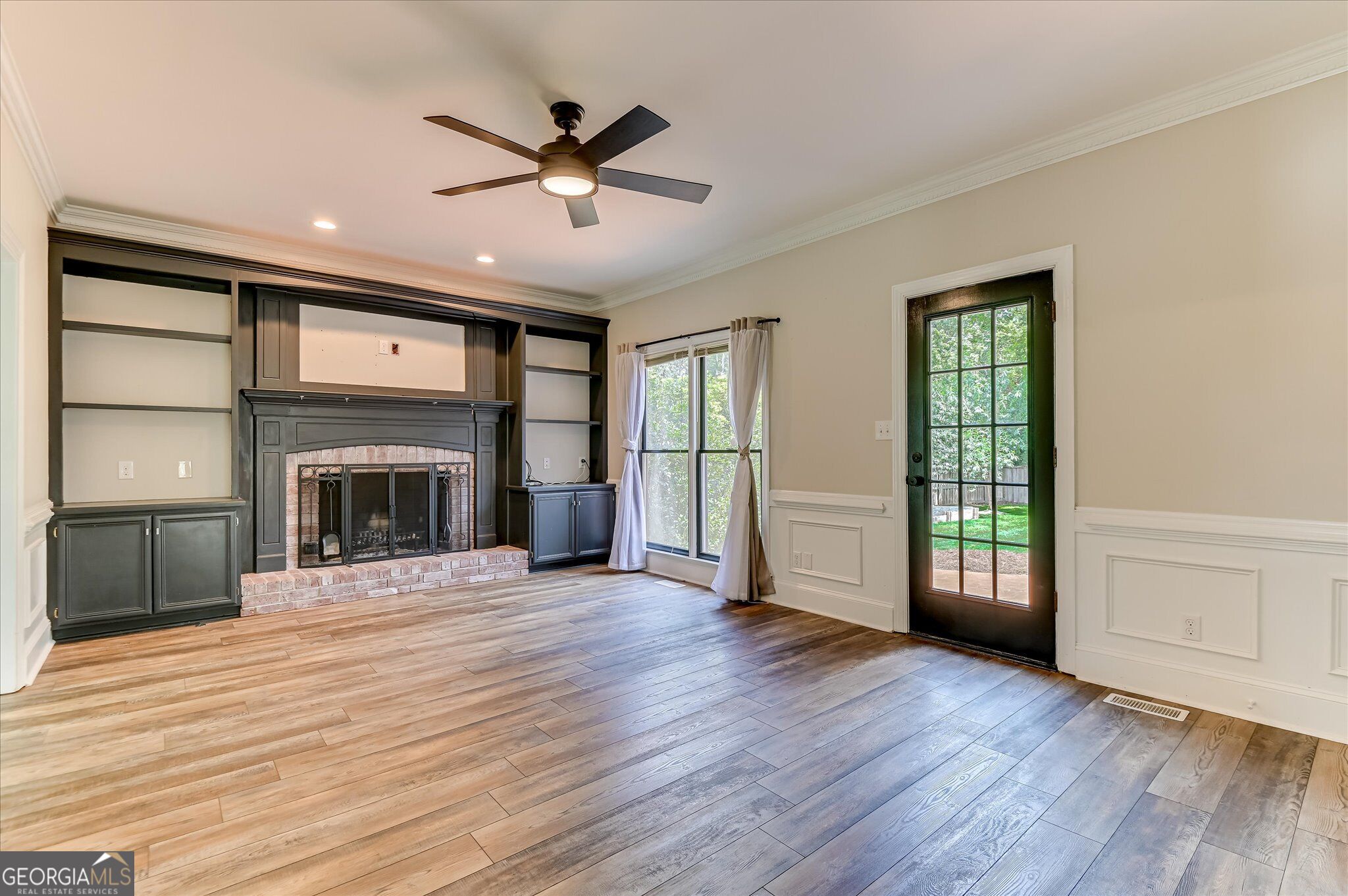 607 Mckinnes Branch Property Photo 15