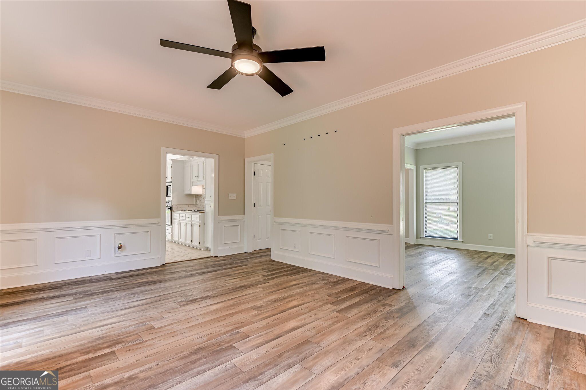 607 Mckinnes Branch Property Photo 17