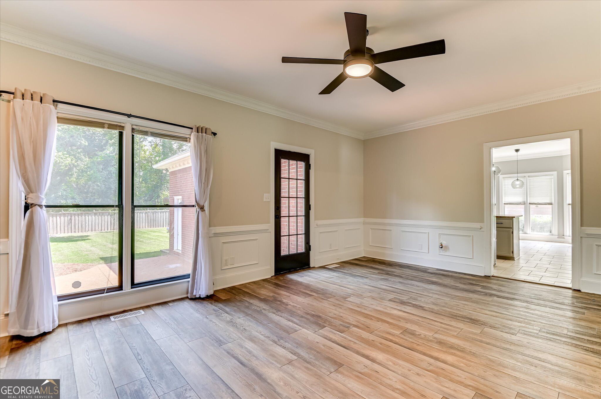 607 Mckinnes Branch Property Photo 18