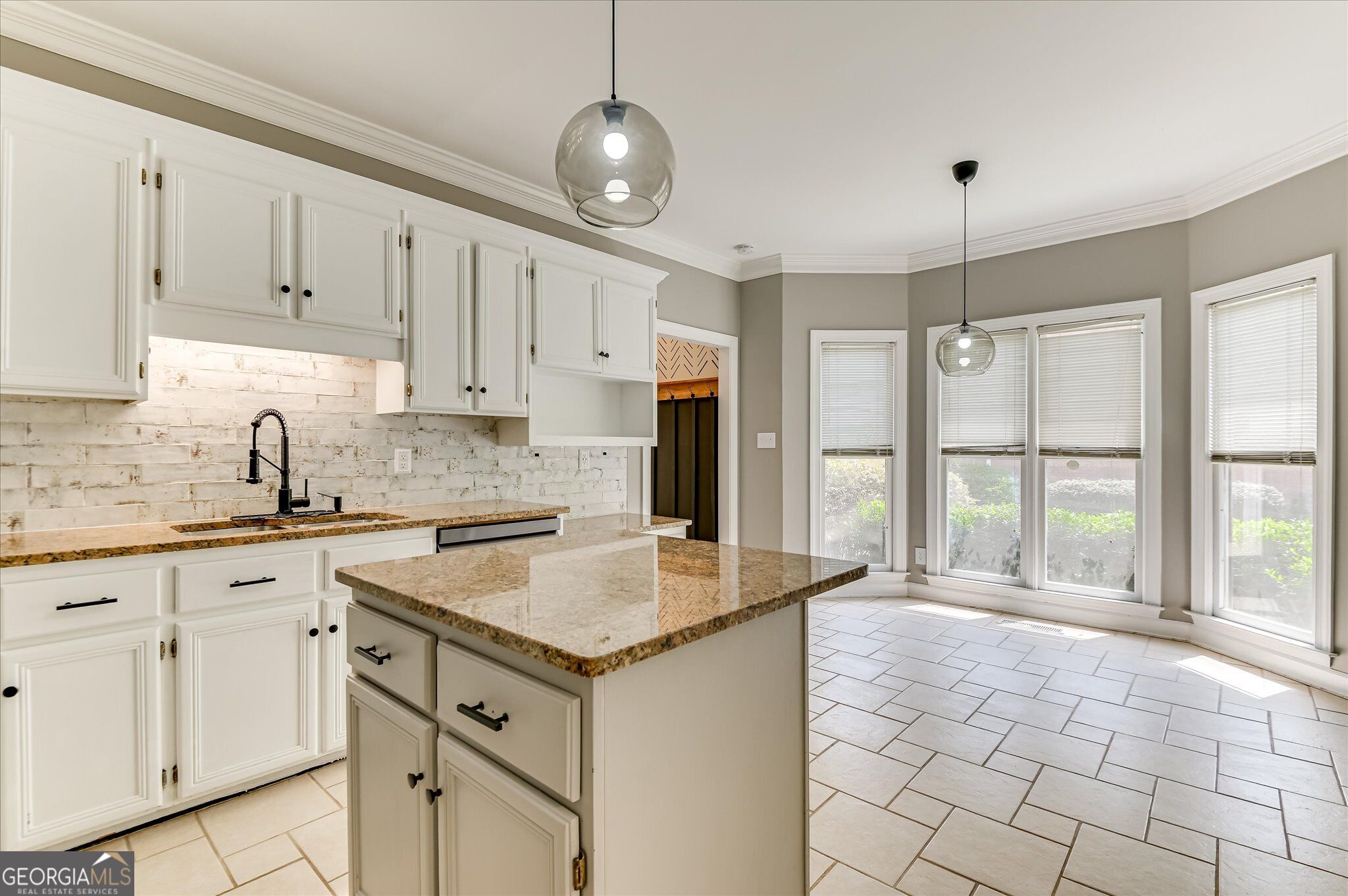 607 Mckinnes Branch Property Photo 19