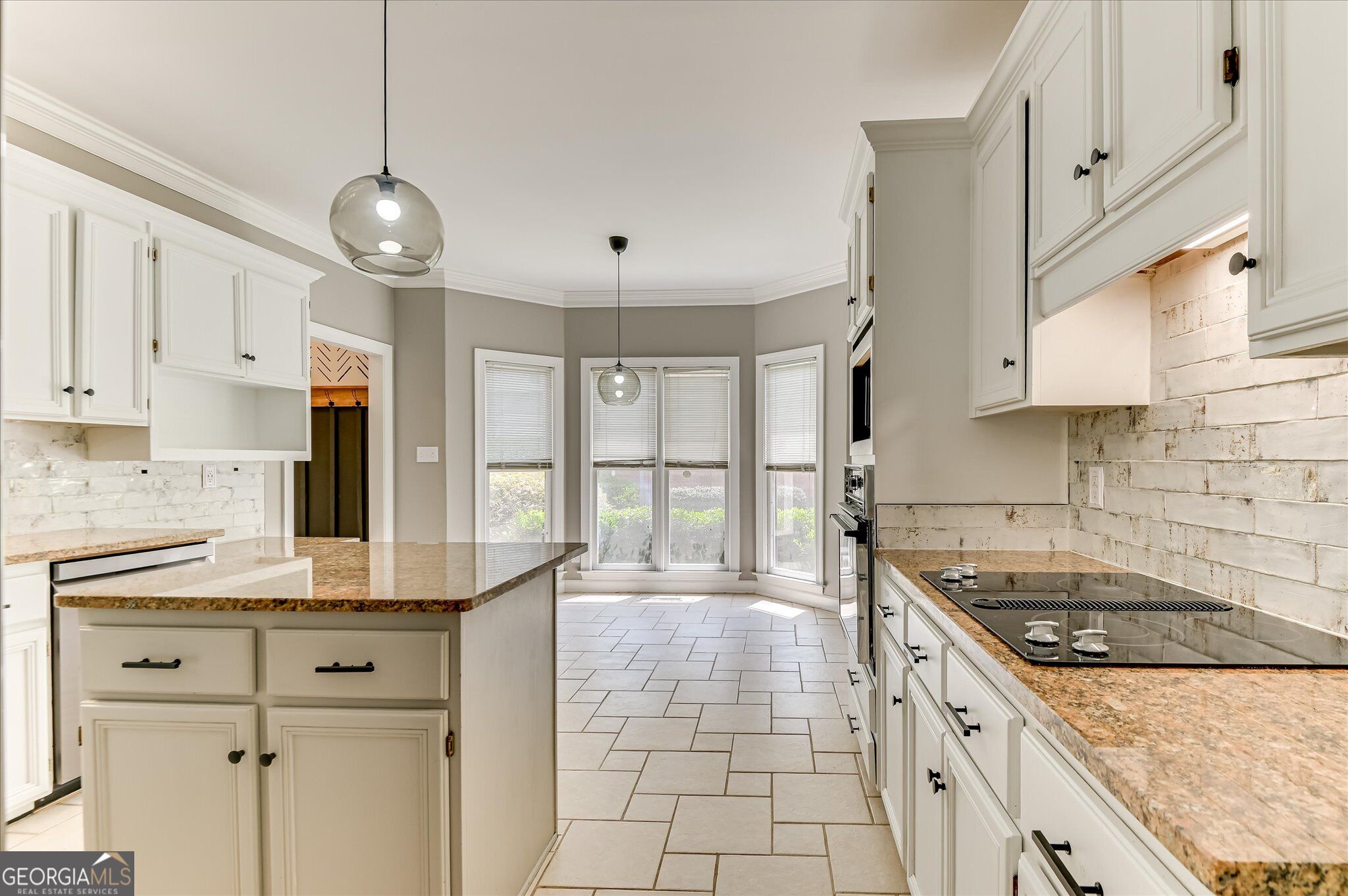 607 Mckinnes Branch Property Photo 20