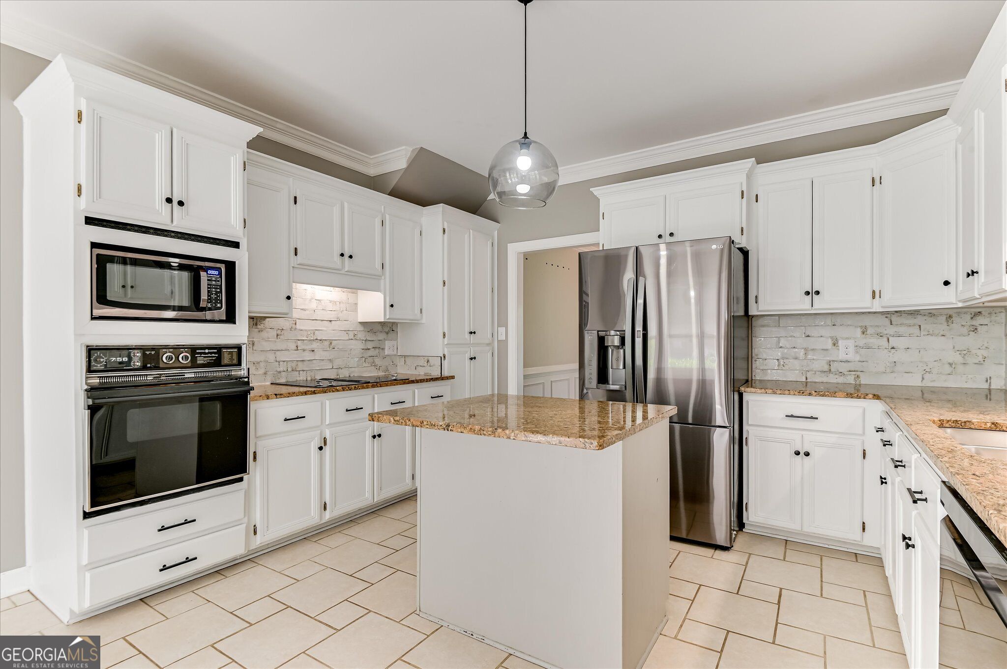 607 Mckinnes Branch Property Photo 22