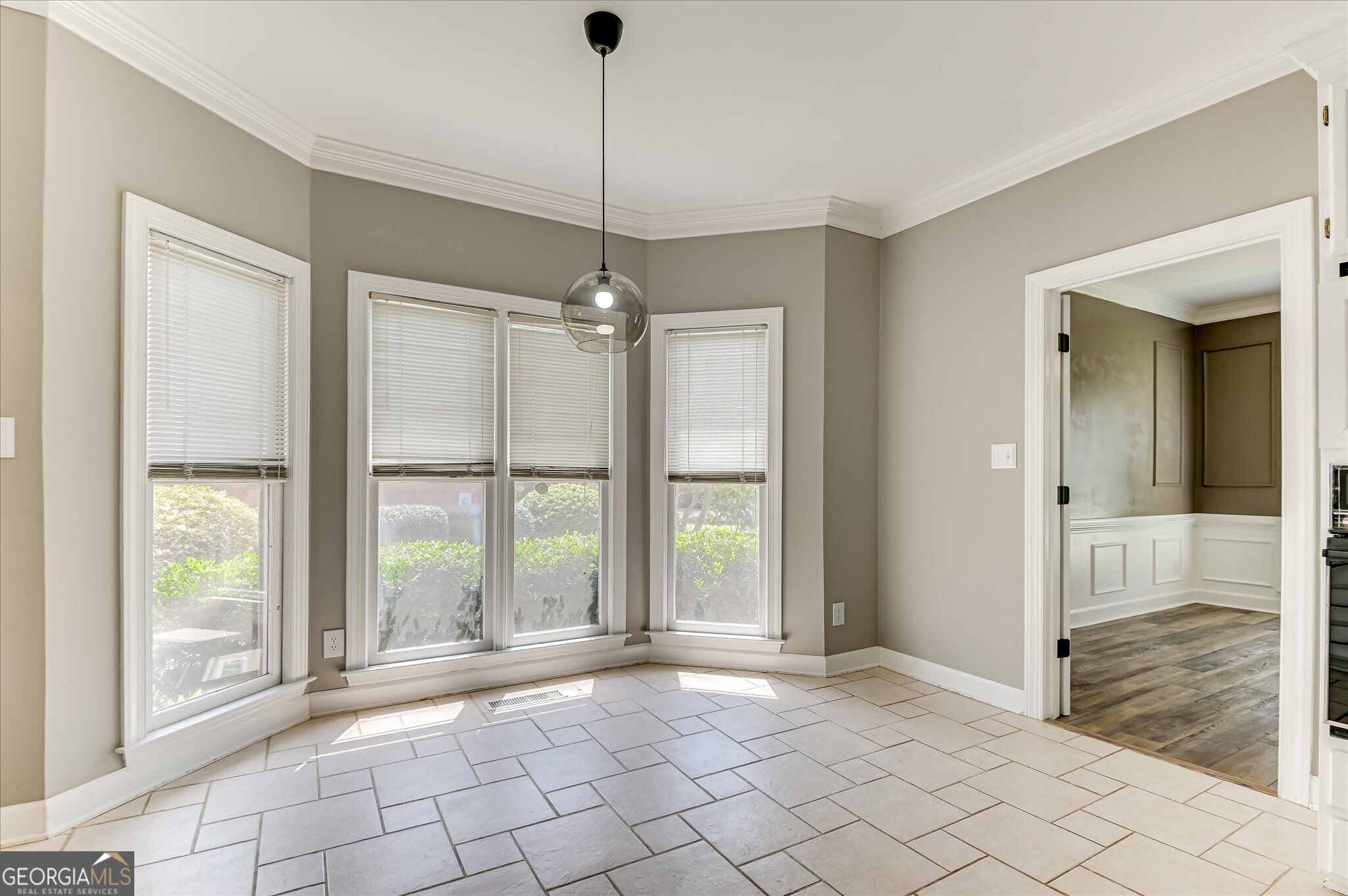 607 Mckinnes Branch Property Photo 26