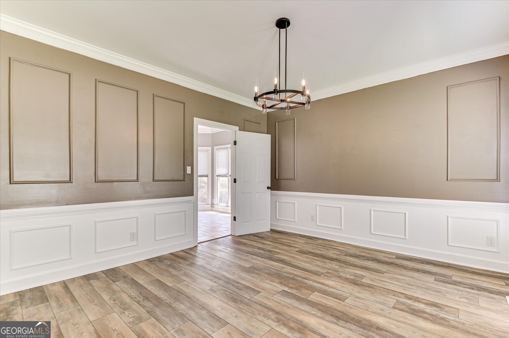 607 Mckinnes Branch Property Photo 30