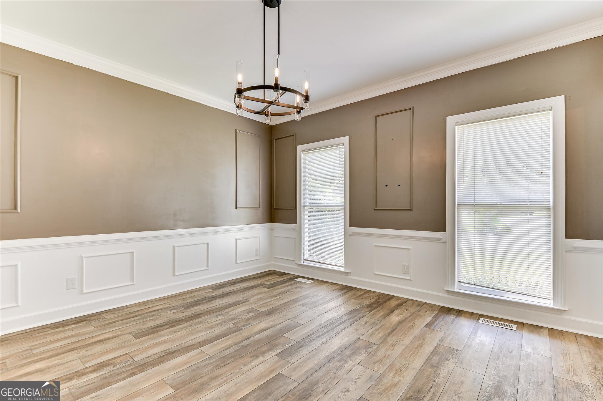 607 Mckinnes Branch Property Photo 31