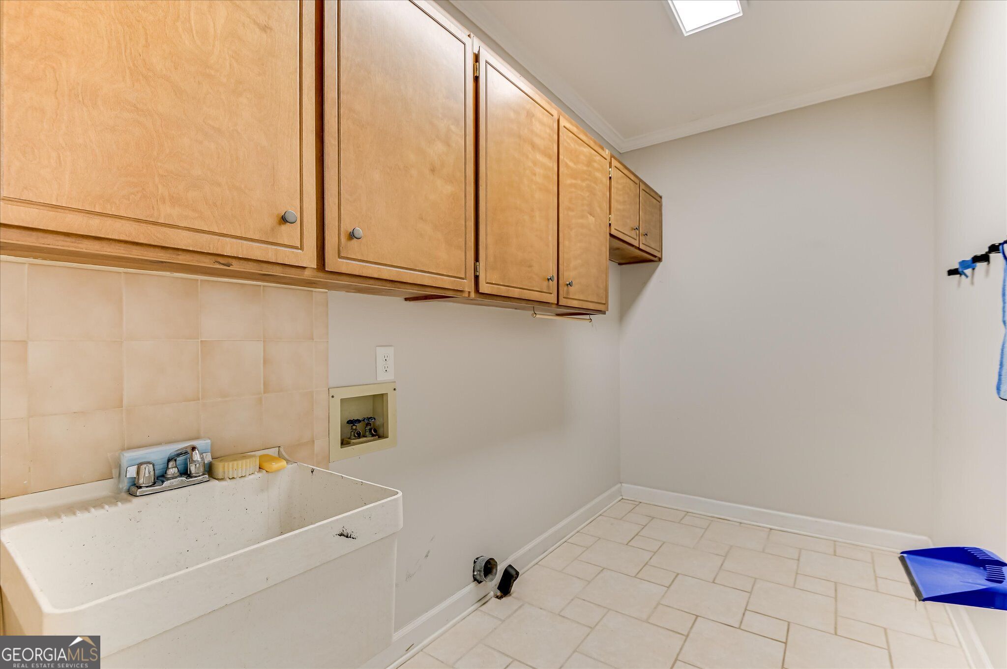 607 Mckinnes Branch Property Photo 35