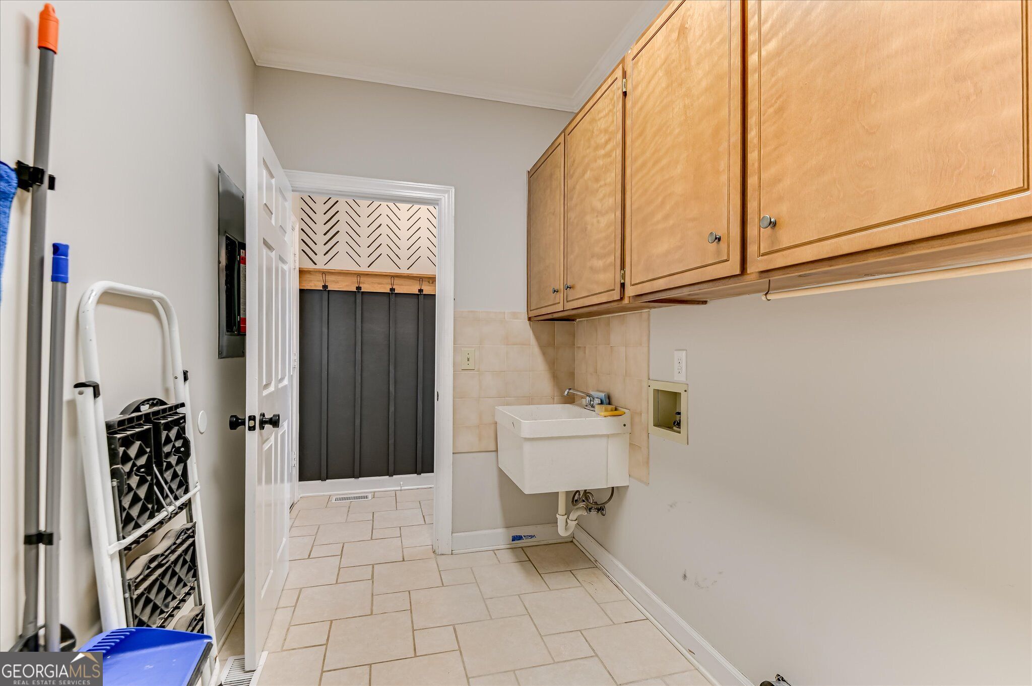 607 Mckinnes Branch Property Photo 36