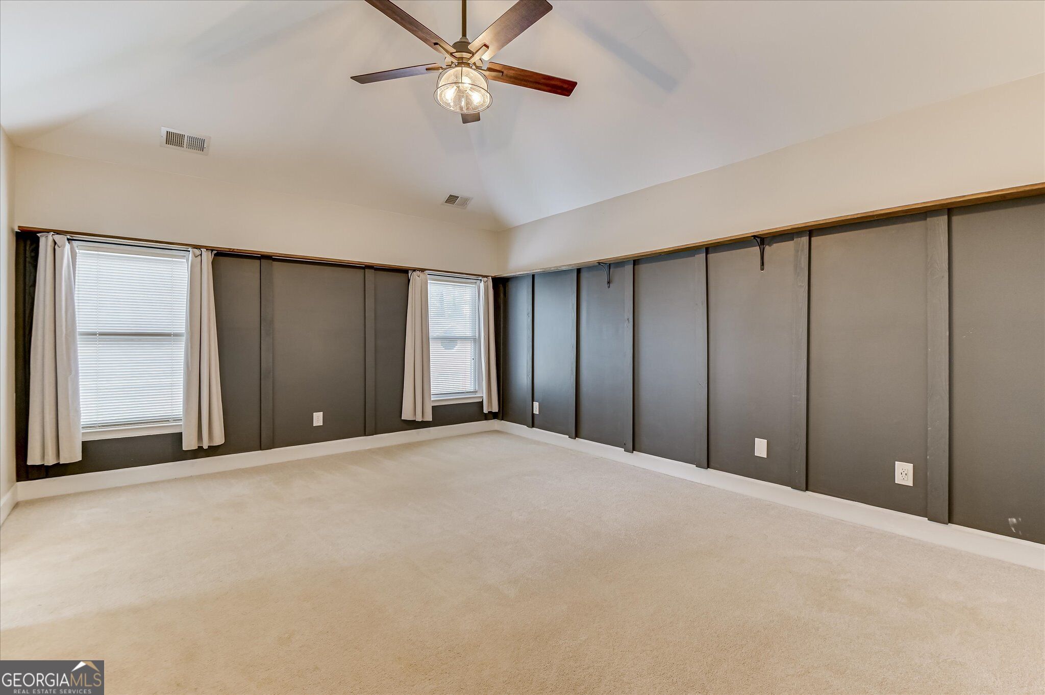 607 Mckinnes Branch Property Photo 40