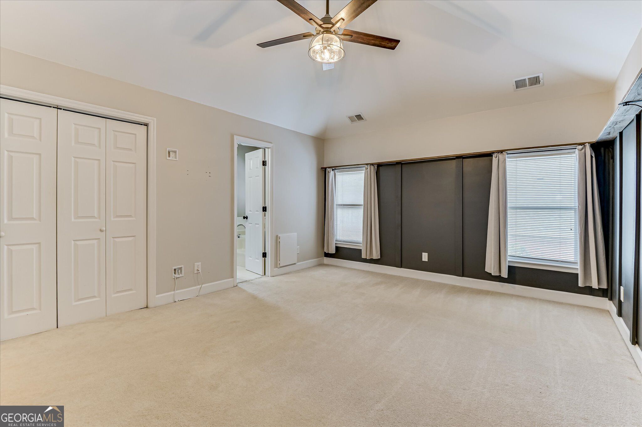 607 Mckinnes Branch Property Photo 41