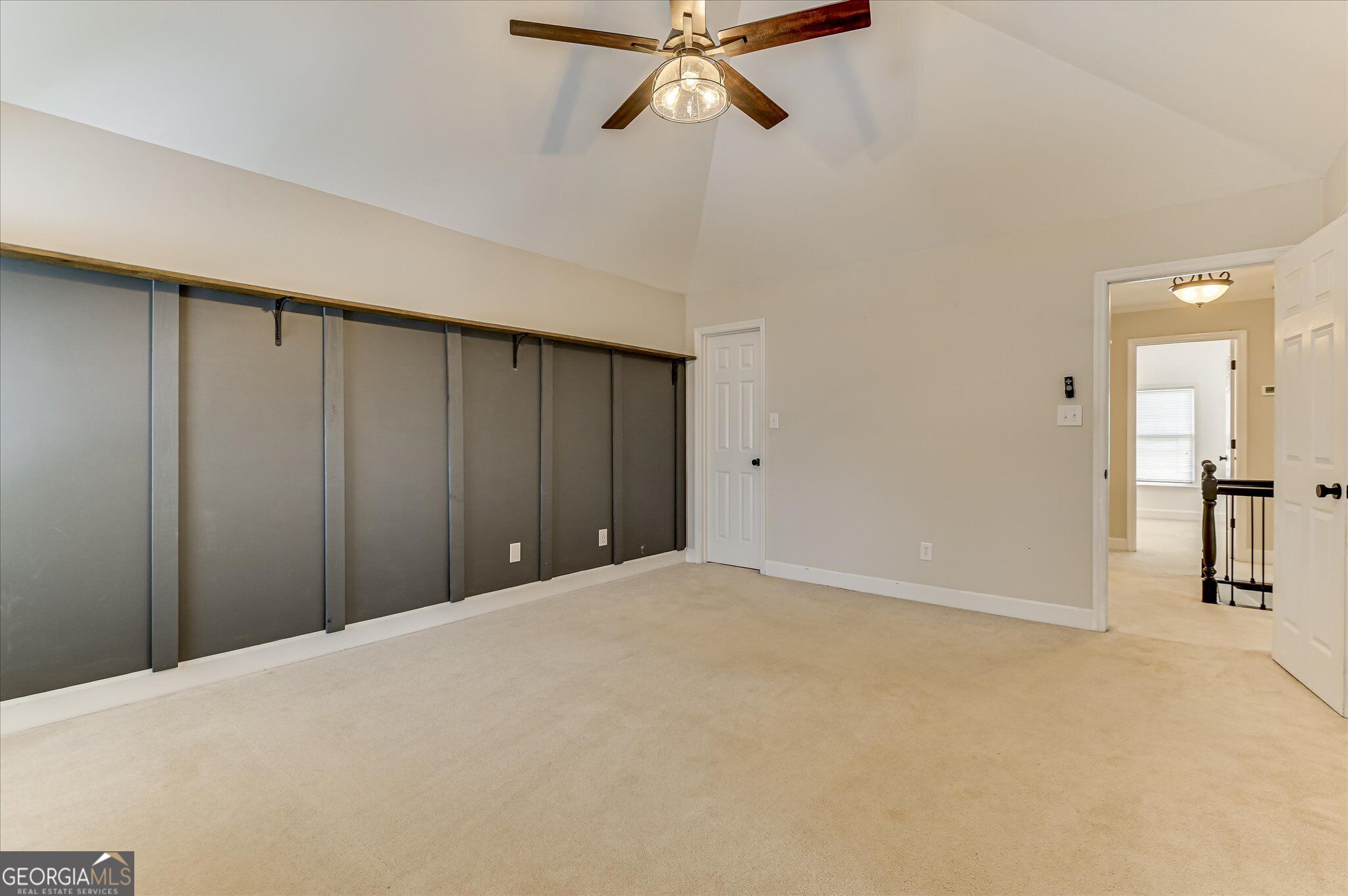 607 Mckinnes Branch Property Photo 42