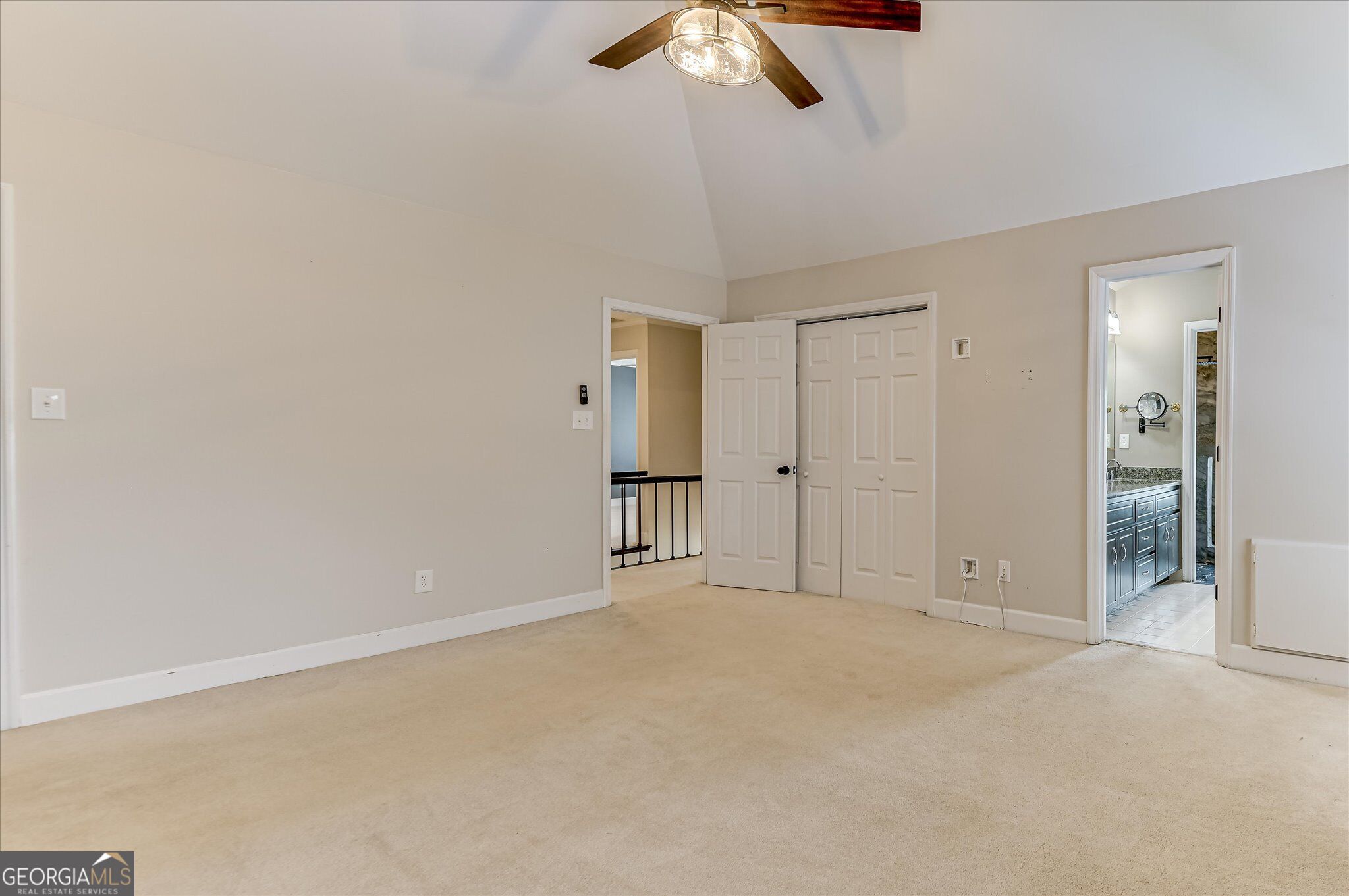 607 Mckinnes Branch Property Photo 43