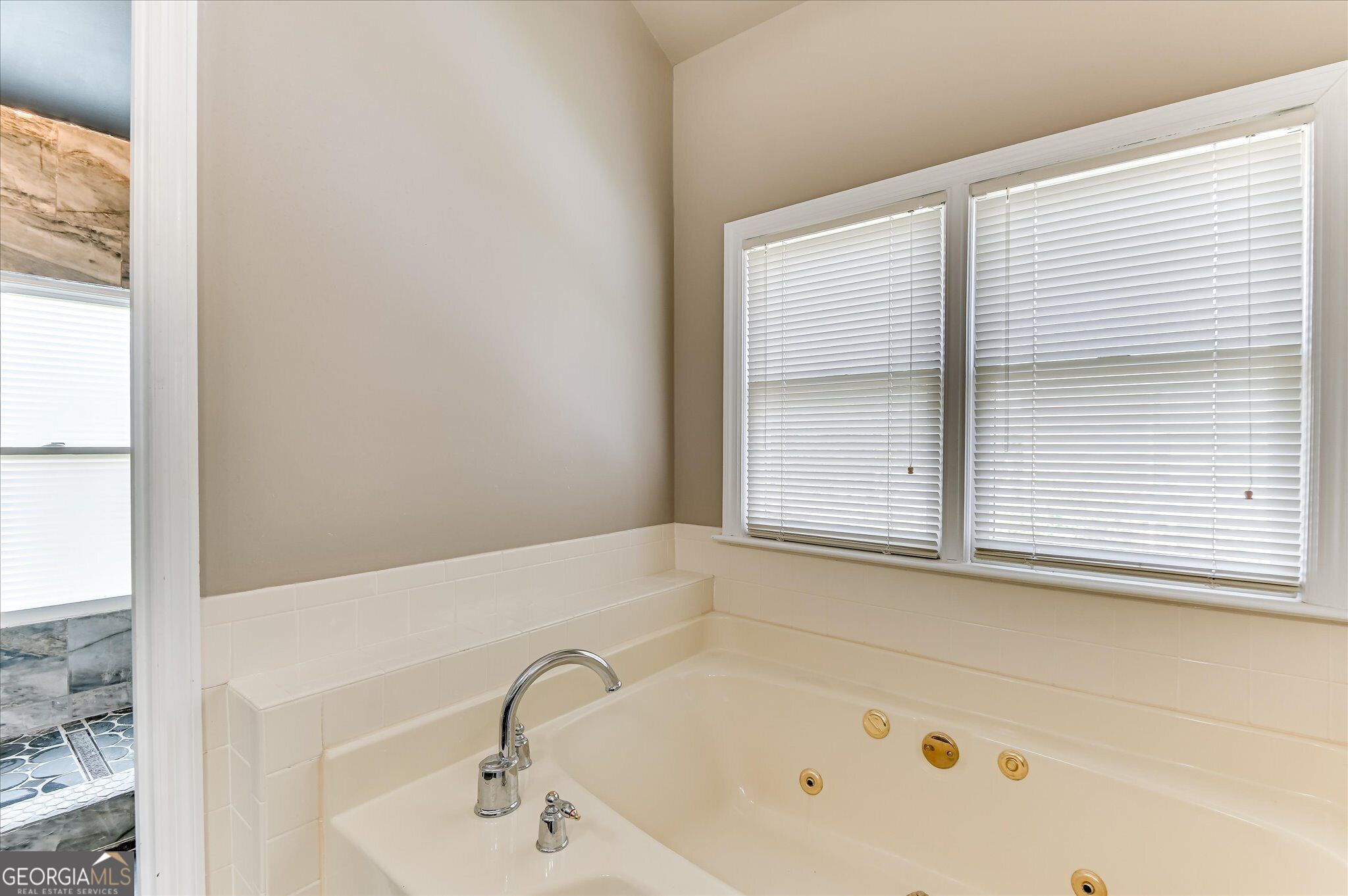 607 Mckinnes Branch Property Photo 45