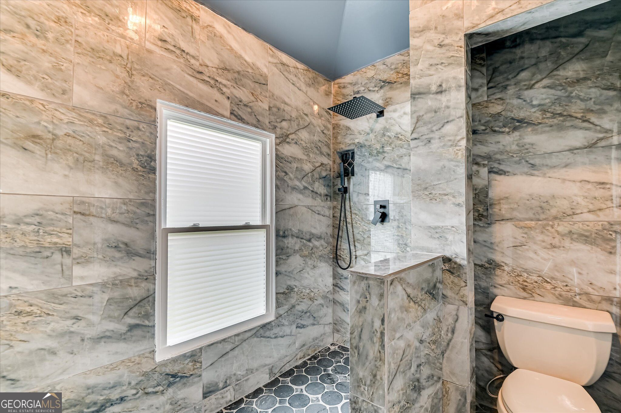 607 Mckinnes Branch Property Photo 47
