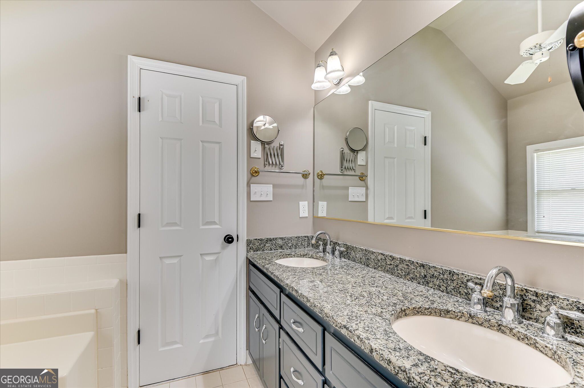 607 Mckinnes Branch Property Photo 48