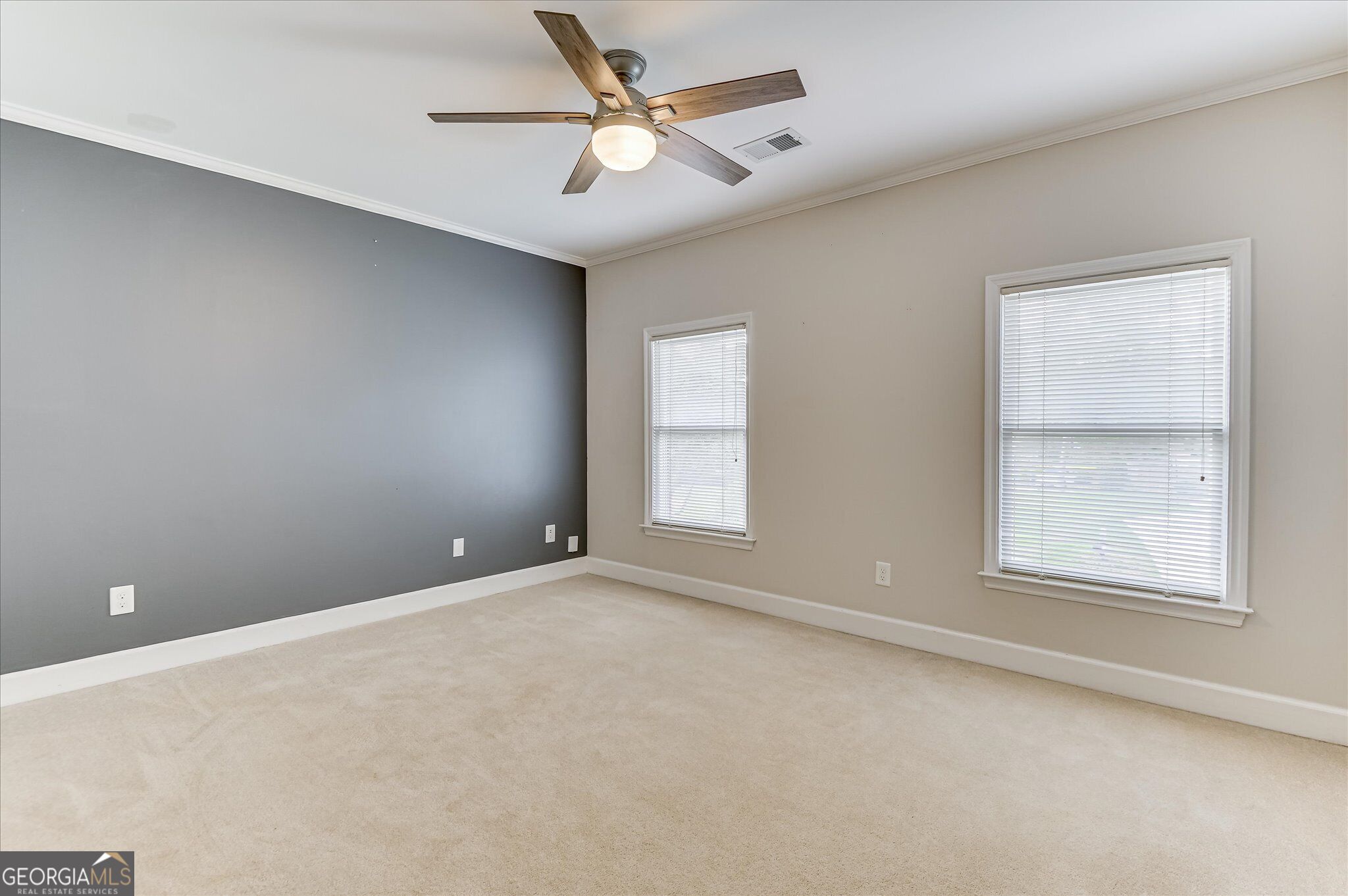607 Mckinnes Branch Property Photo 49