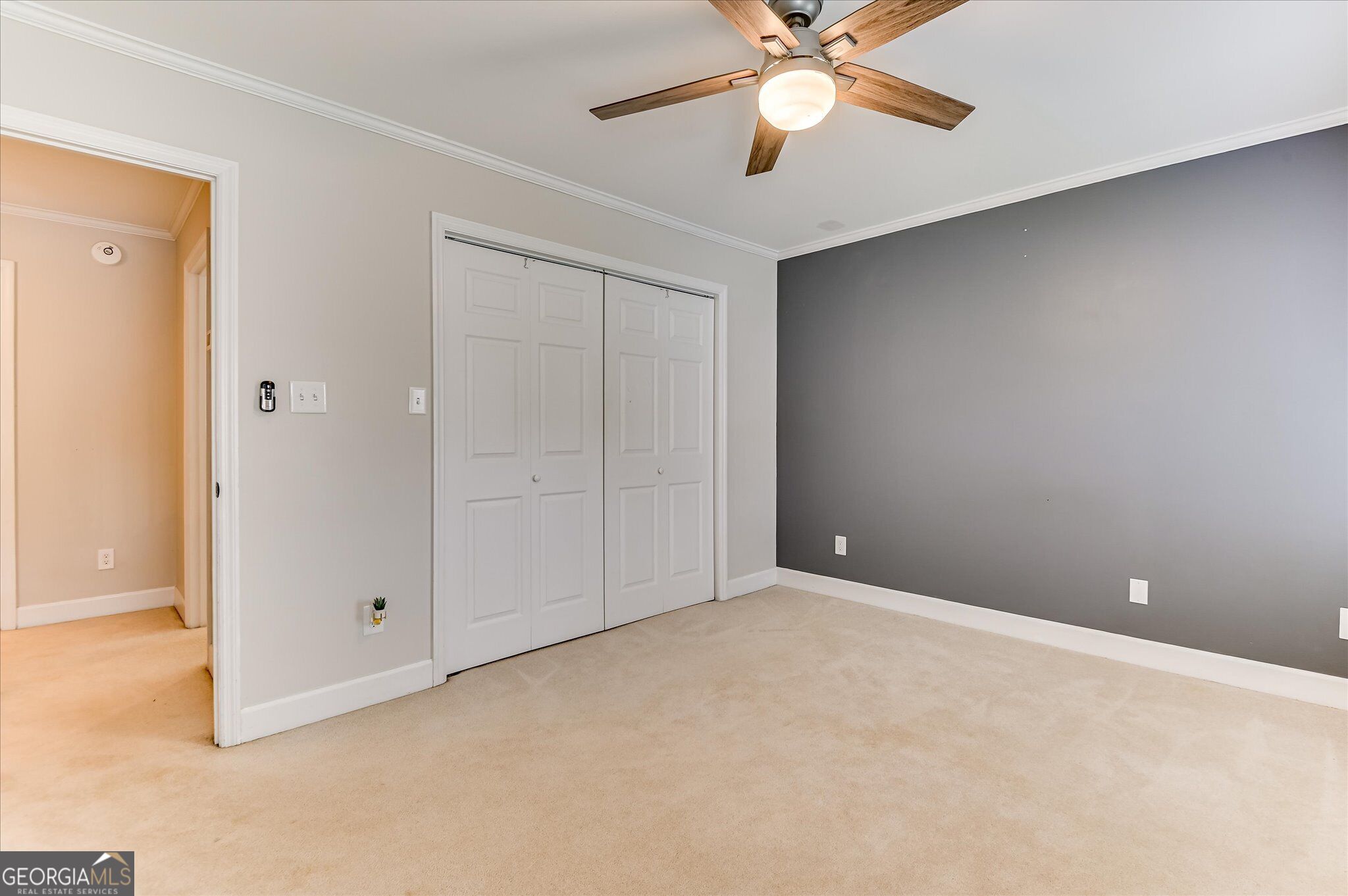 607 Mckinnes Branch Property Photo 50