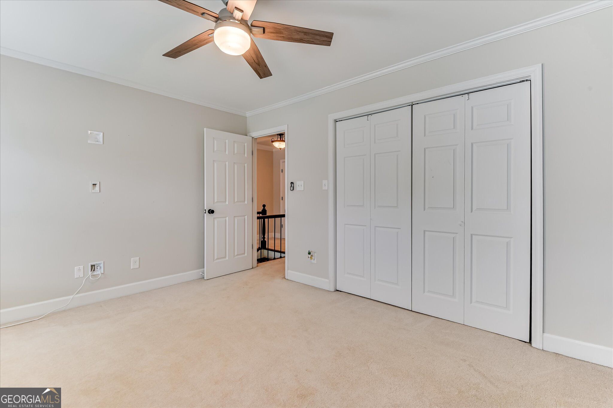 607 Mckinnes Branch Property Photo 51