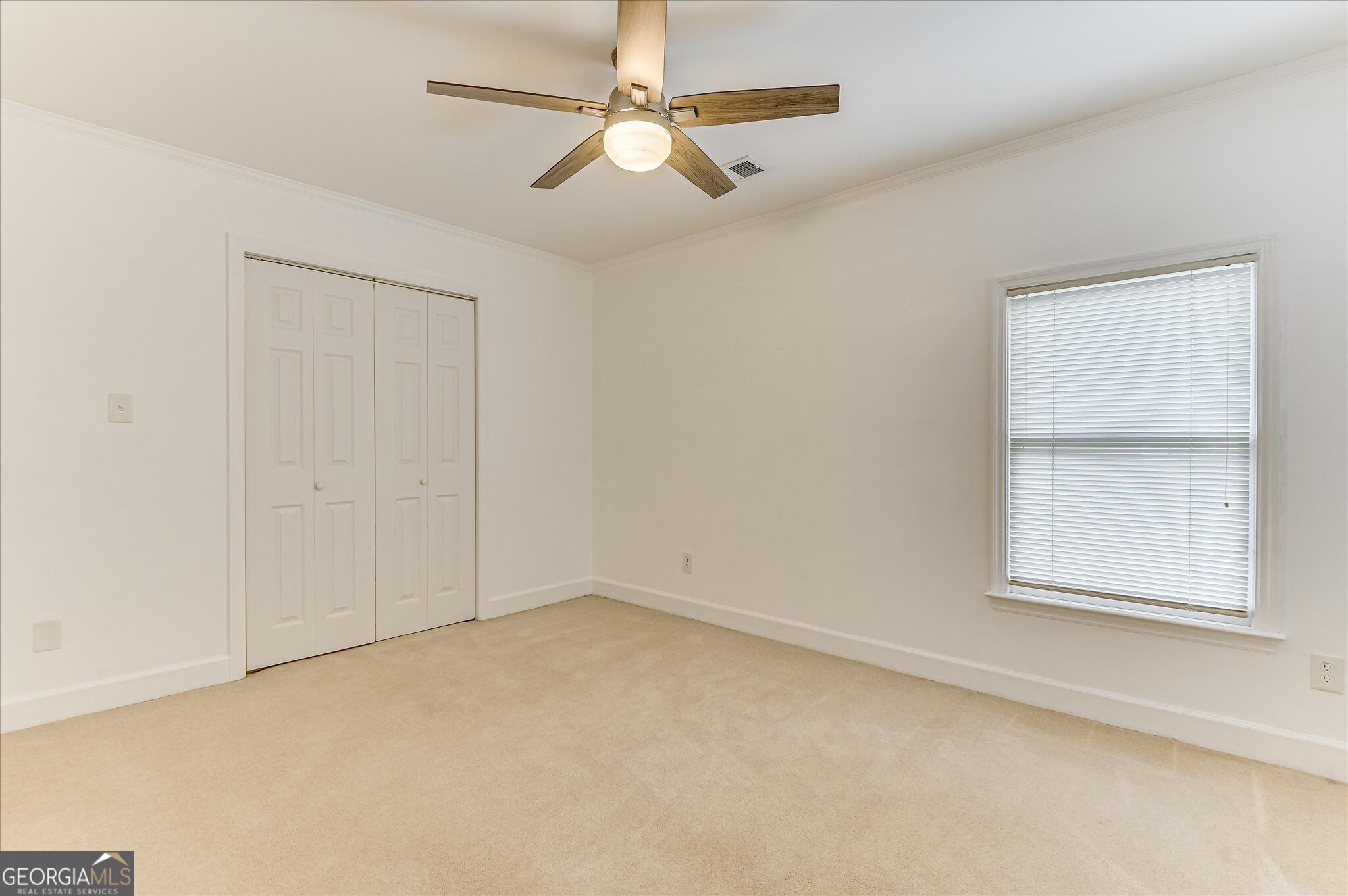 607 Mckinnes Branch Property Photo 52