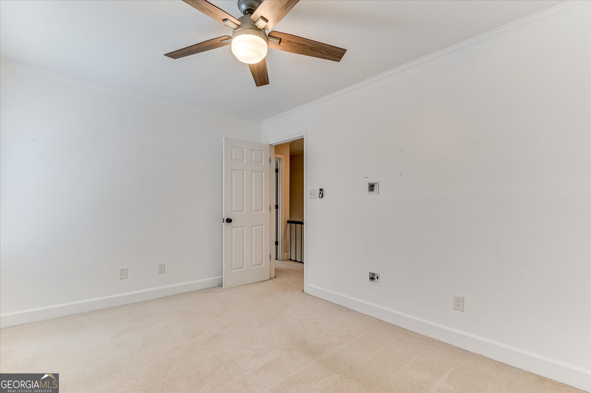 607 Mckinnes Branch Property Photo 53