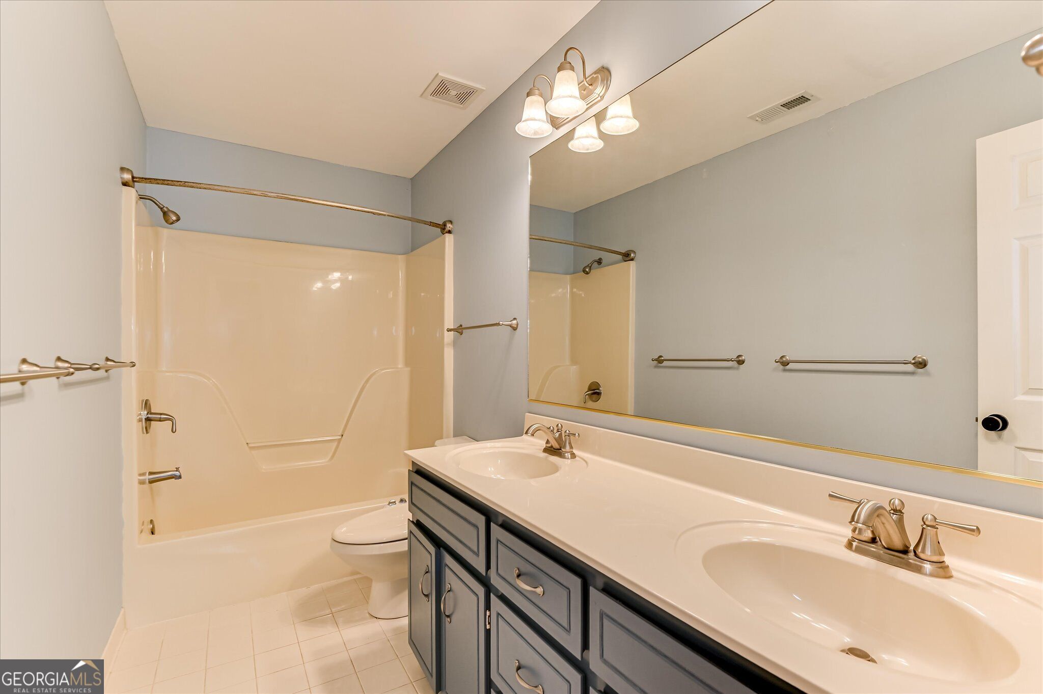 607 Mckinnes Branch Property Photo 54