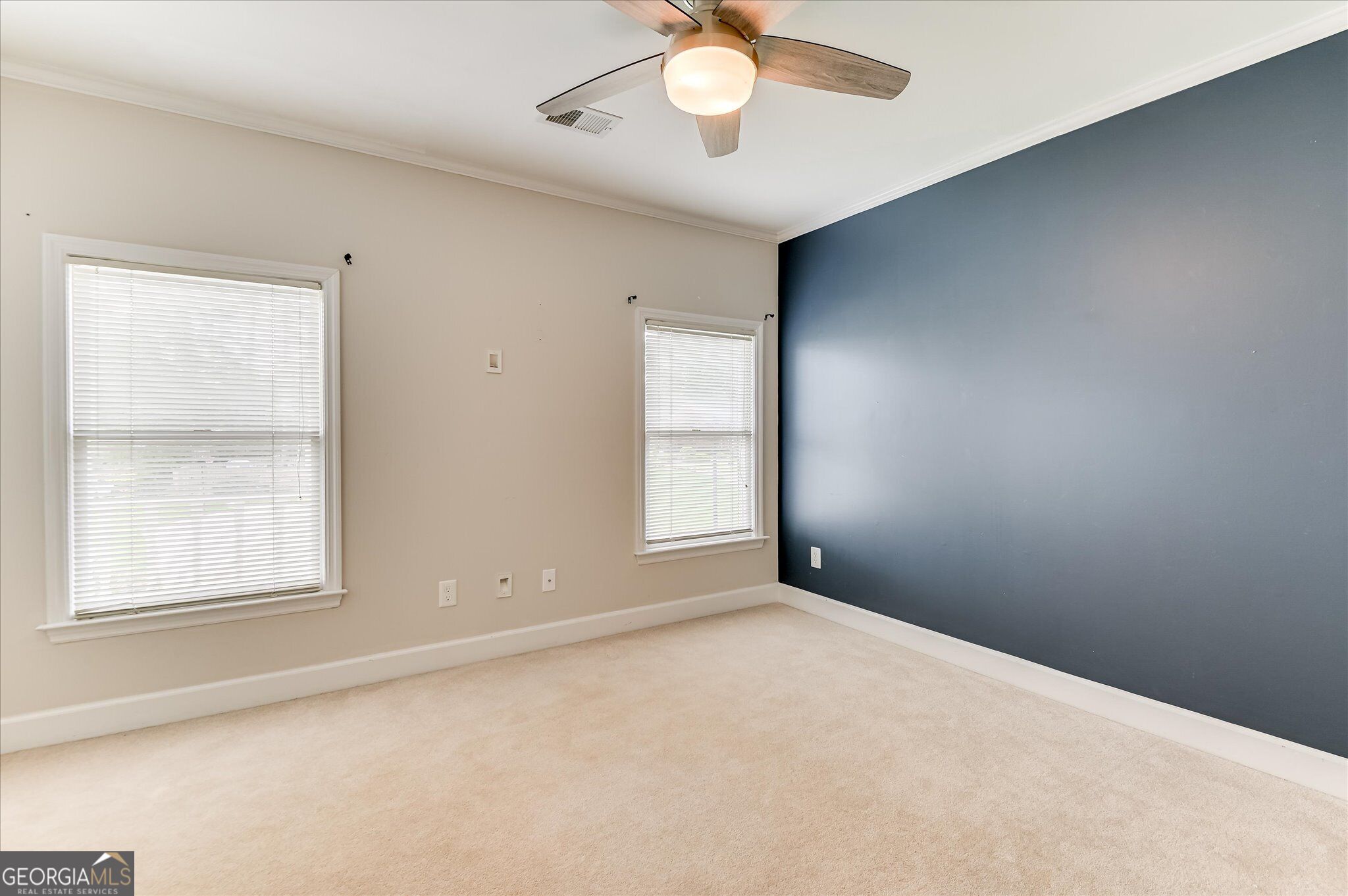 607 Mckinnes Branch Property Photo 55