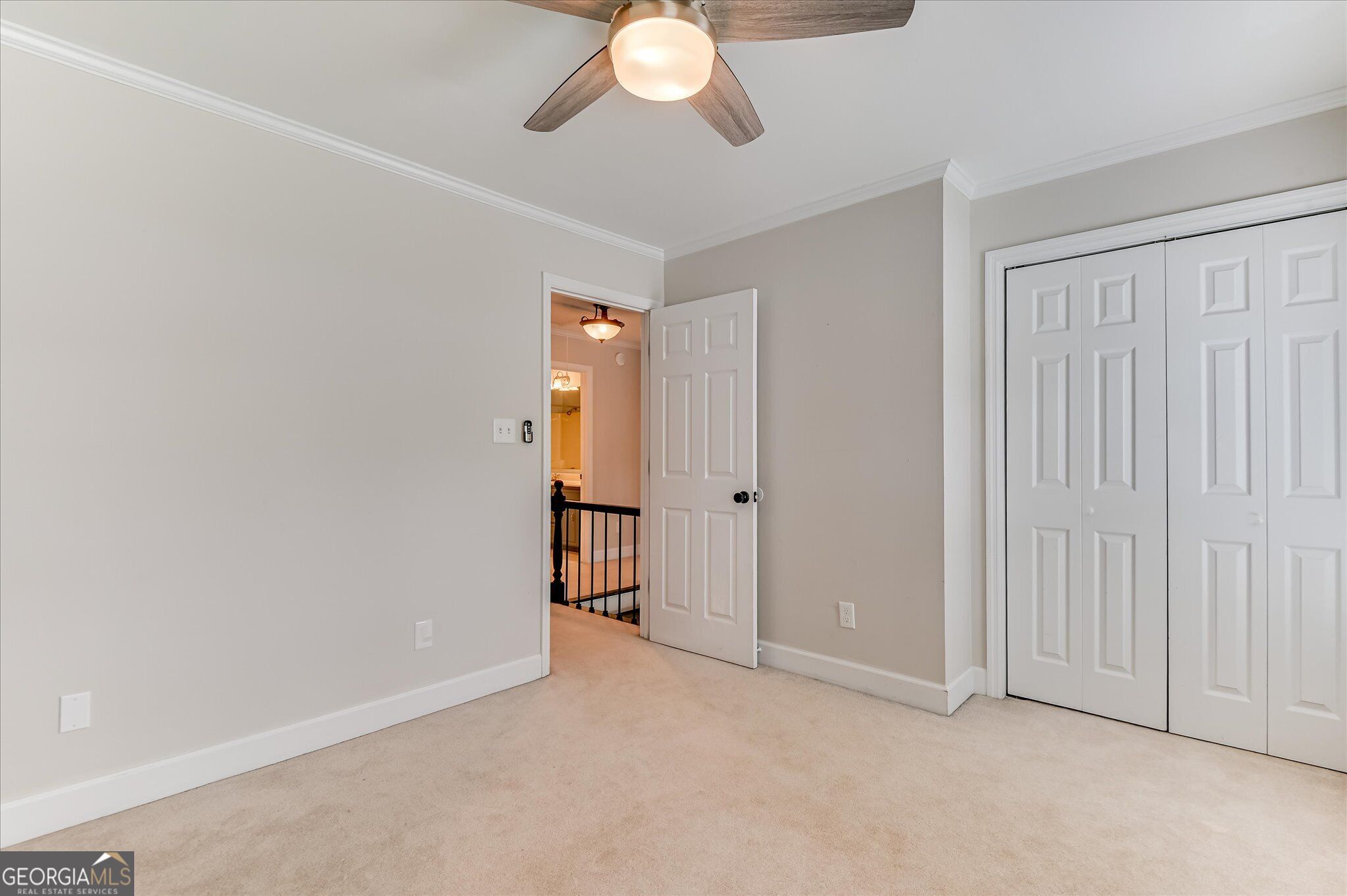 607 Mckinnes Branch Property Photo 56