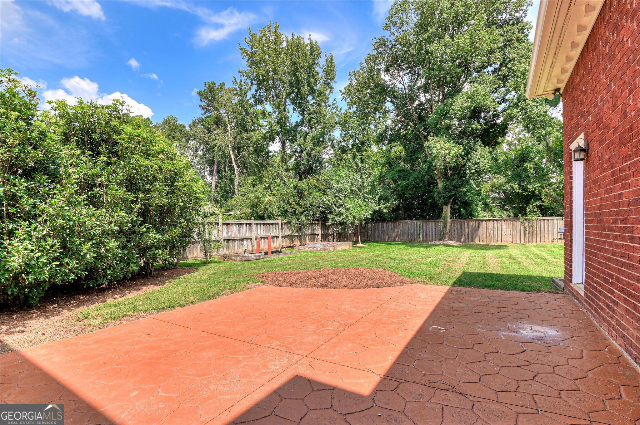 607 Mckinnes Branch Property Photo 57