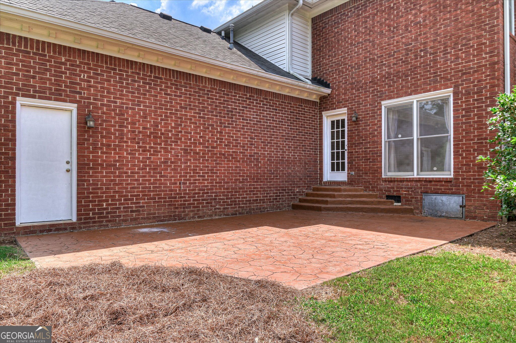 607 Mckinnes Branch Property Photo 59