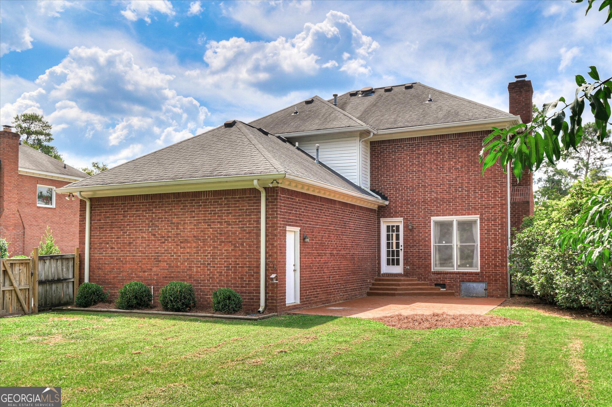607 Mckinnes Branch Property Photo 60