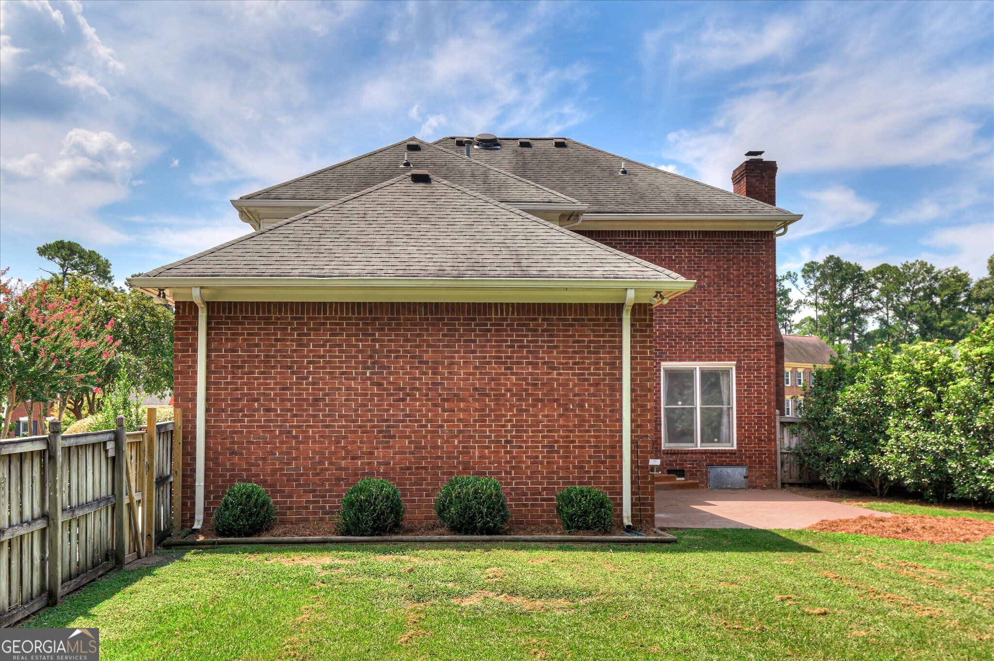 607 Mckinnes Branch Property Photo 61