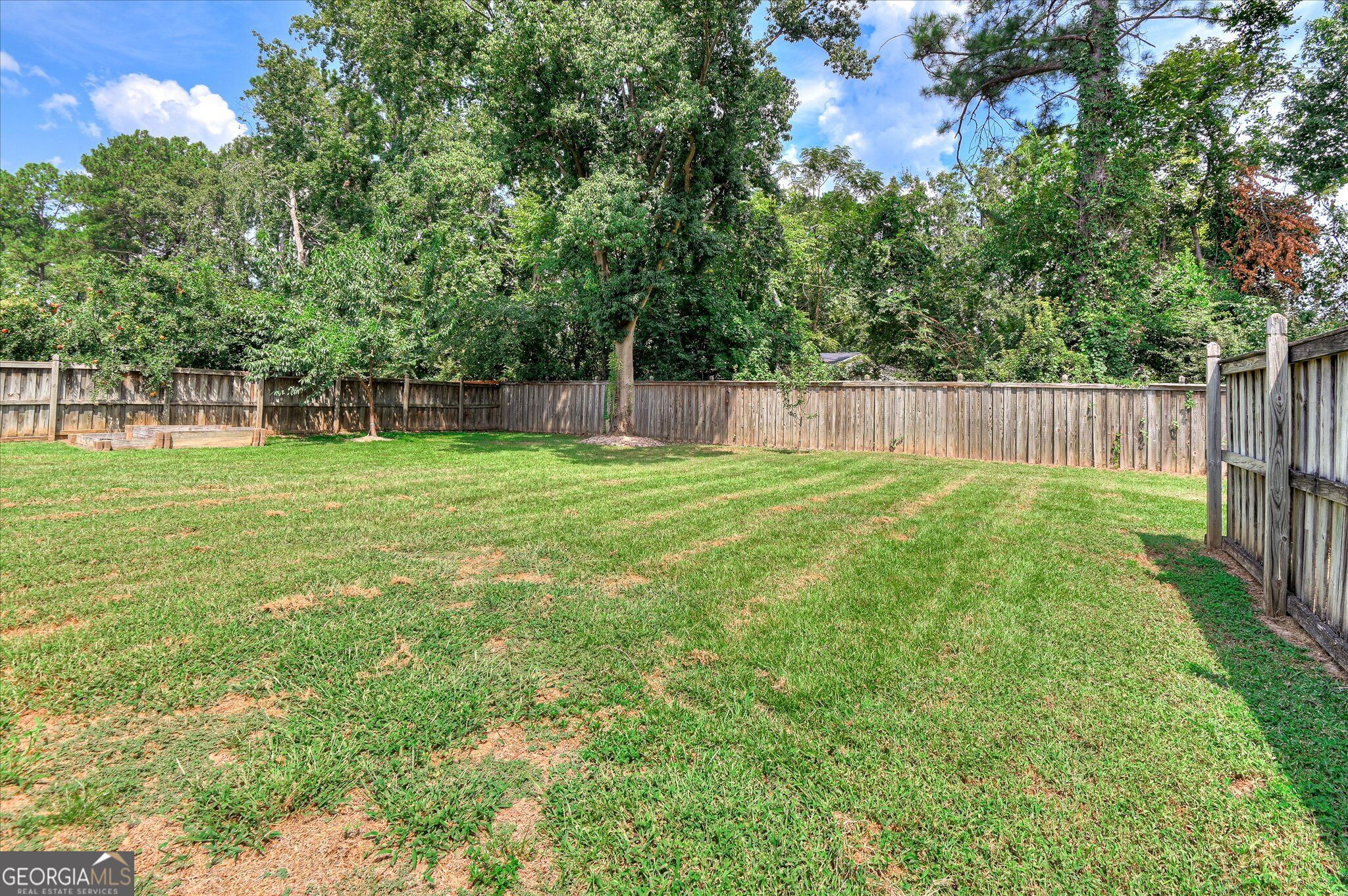 607 Mckinnes Branch Property Photo 62