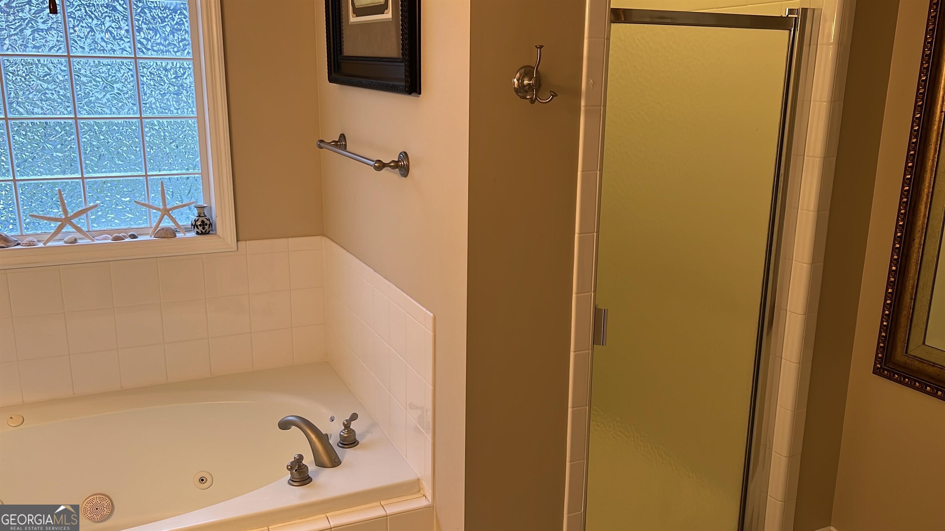 1226 Sea Palms West Drive Property Photo 18