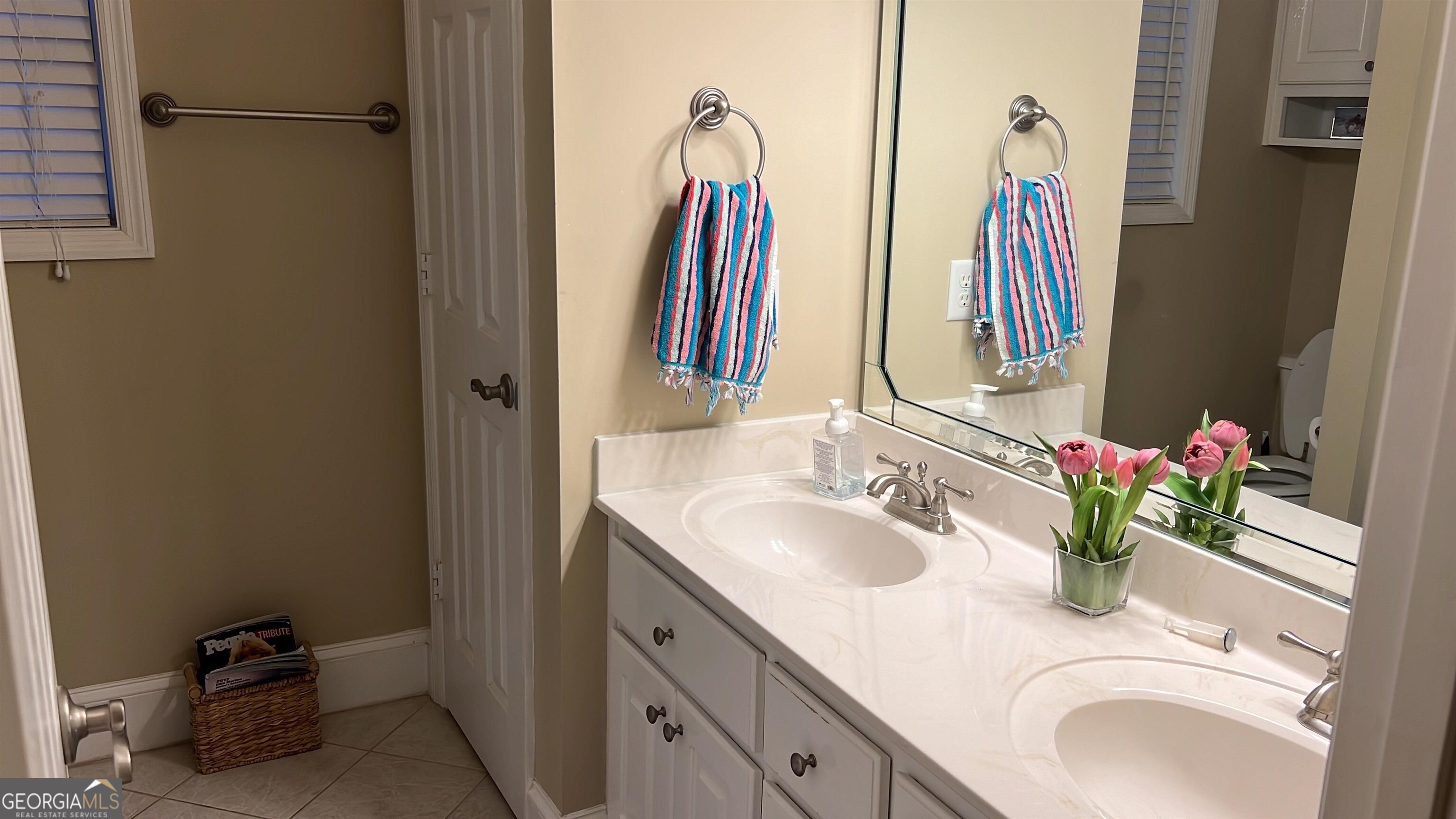 1226 Sea Palms West Drive Property Photo 24