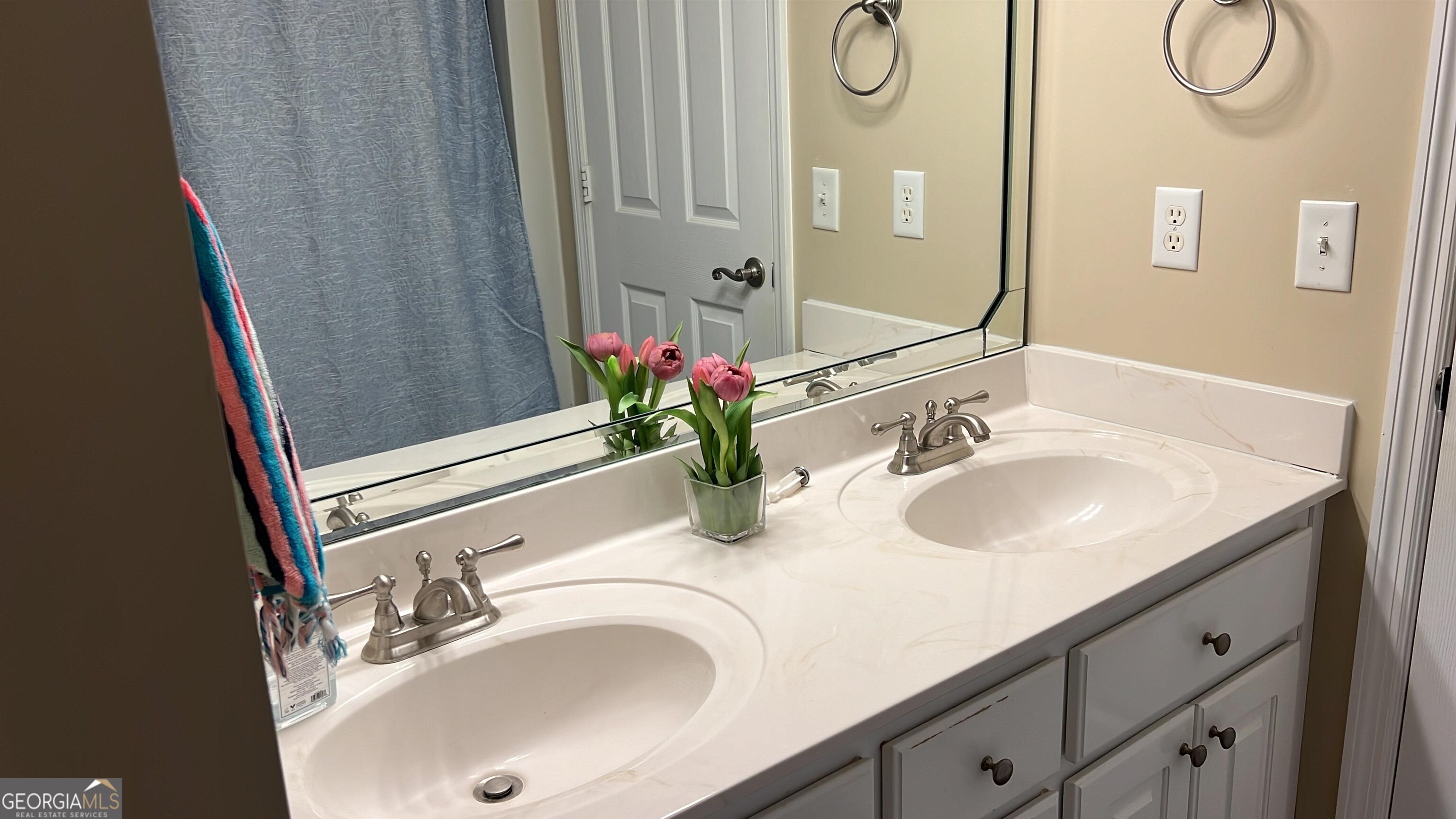1226 Sea Palms West Drive Property Photo 25