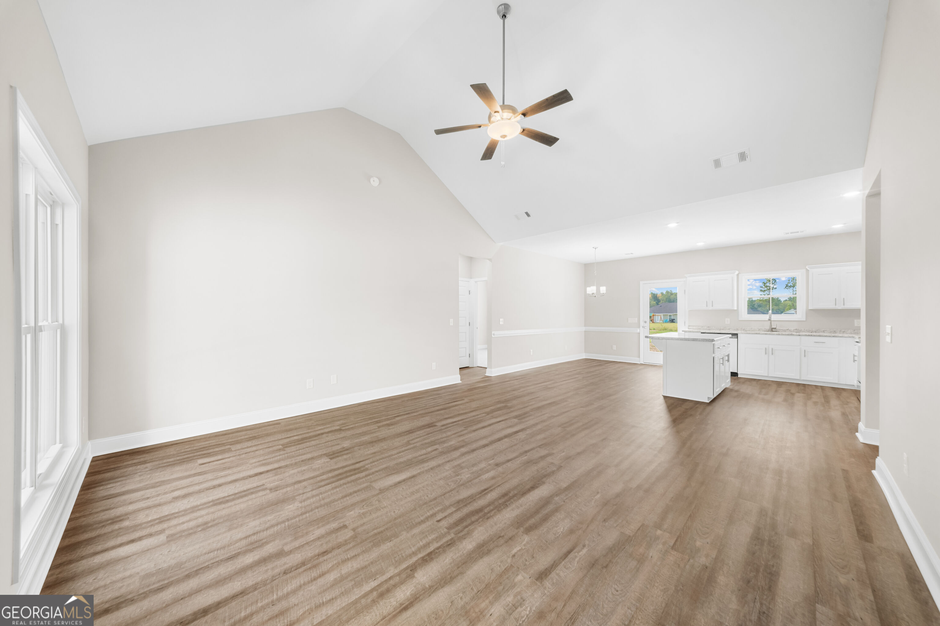664 Belfast Loop Lot 185 Property Photo 2