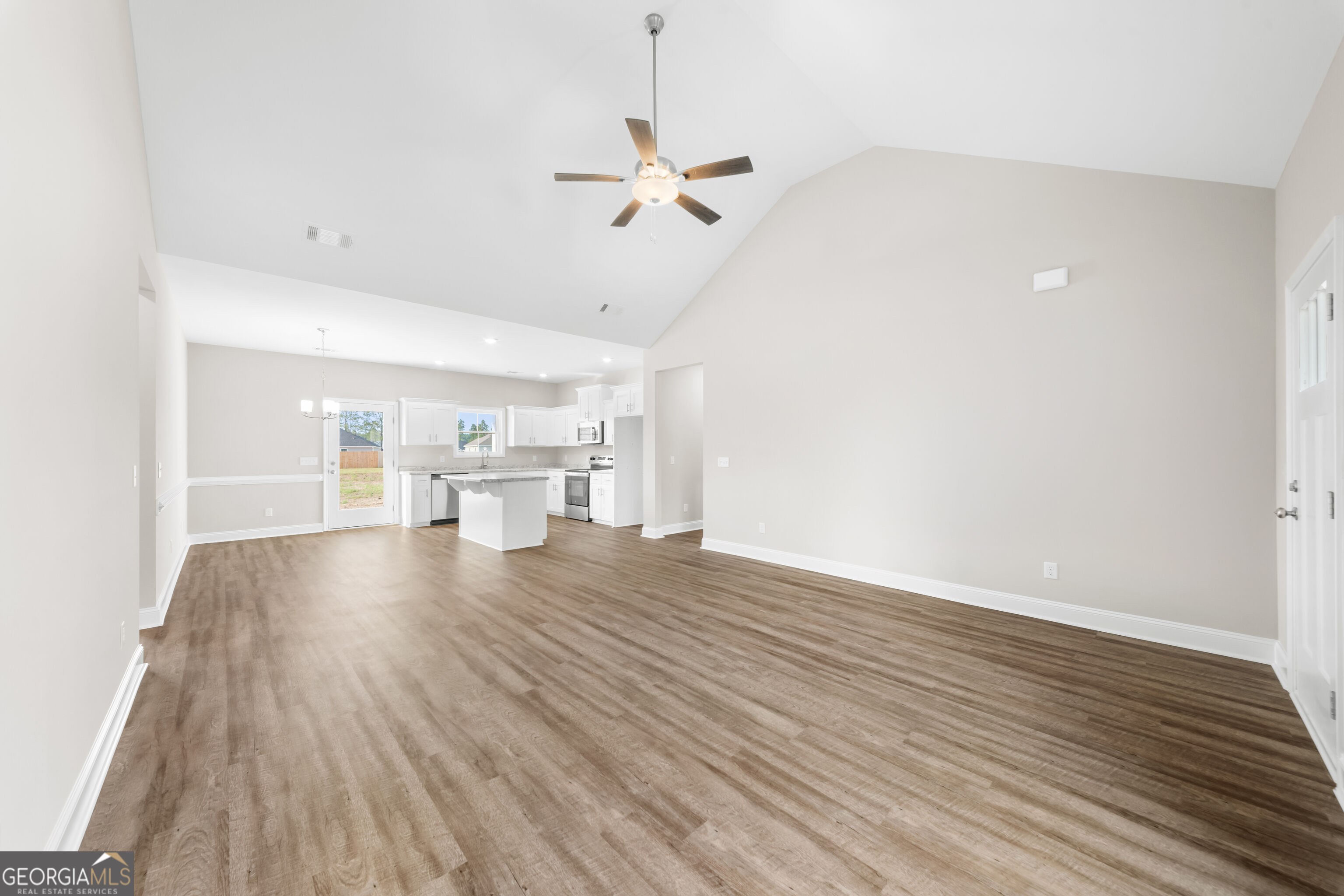 664 Belfast Loop Lot 185 Property Photo 3
