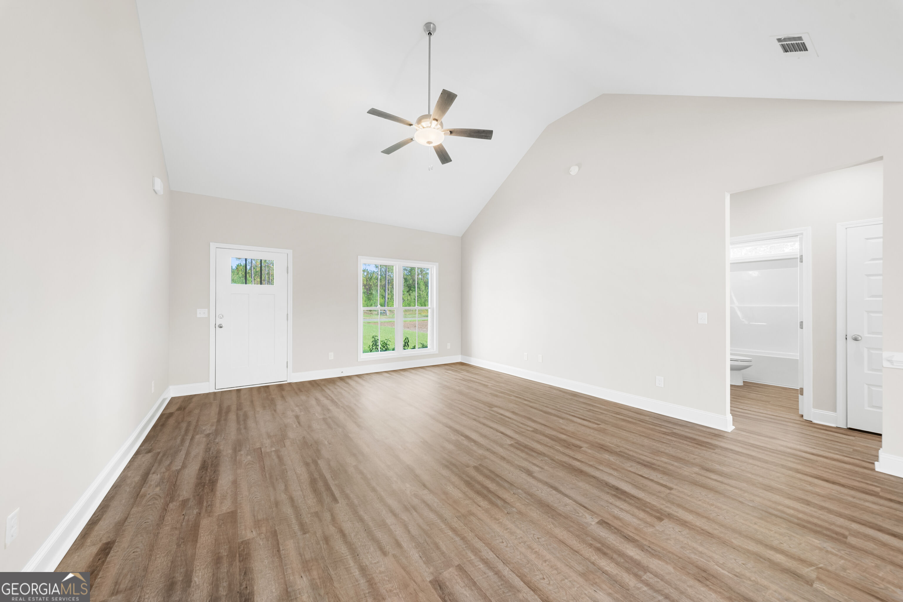 664 Belfast Loop Lot 185 Property Photo 4