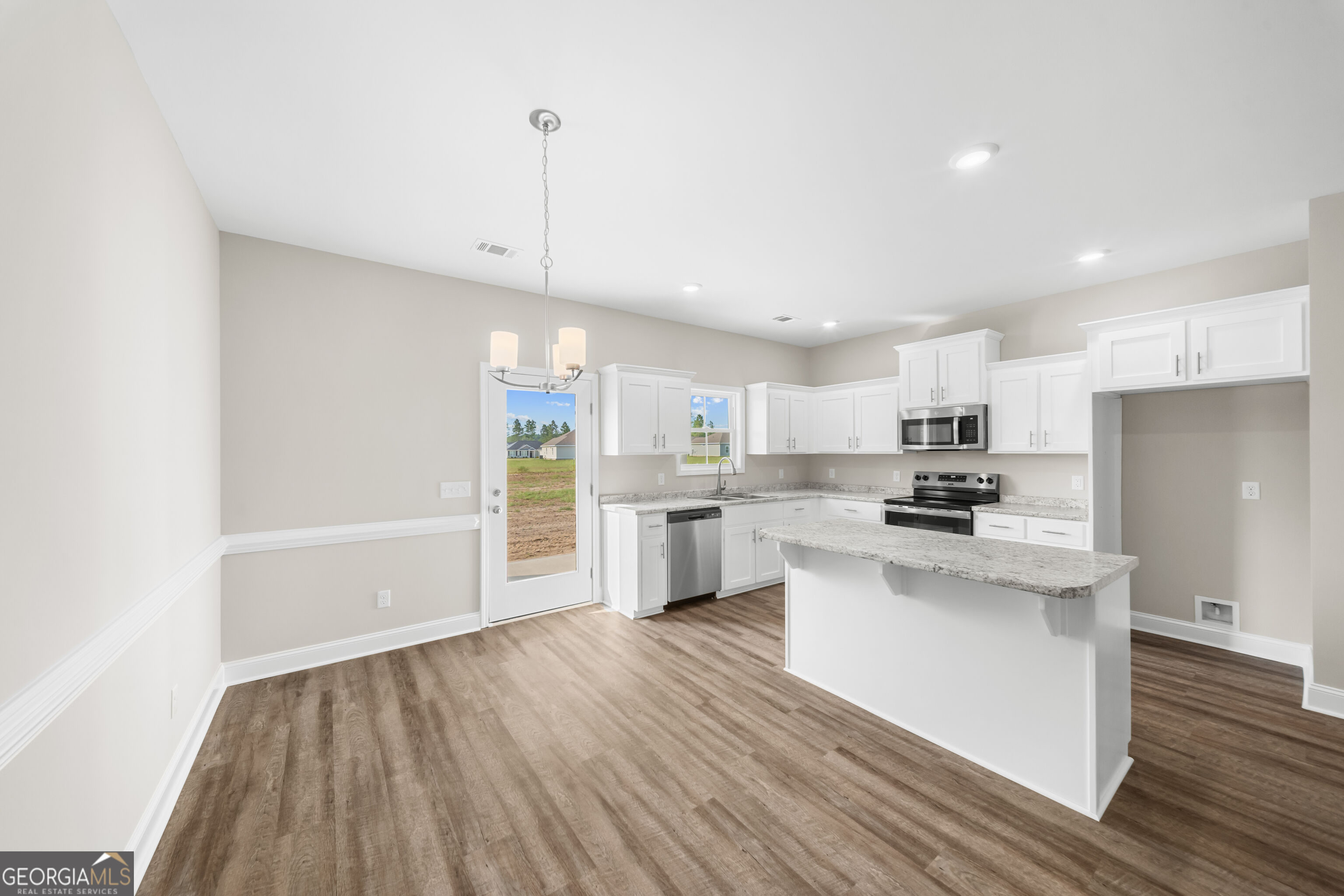664 Belfast Loop Lot 185 Property Photo 5