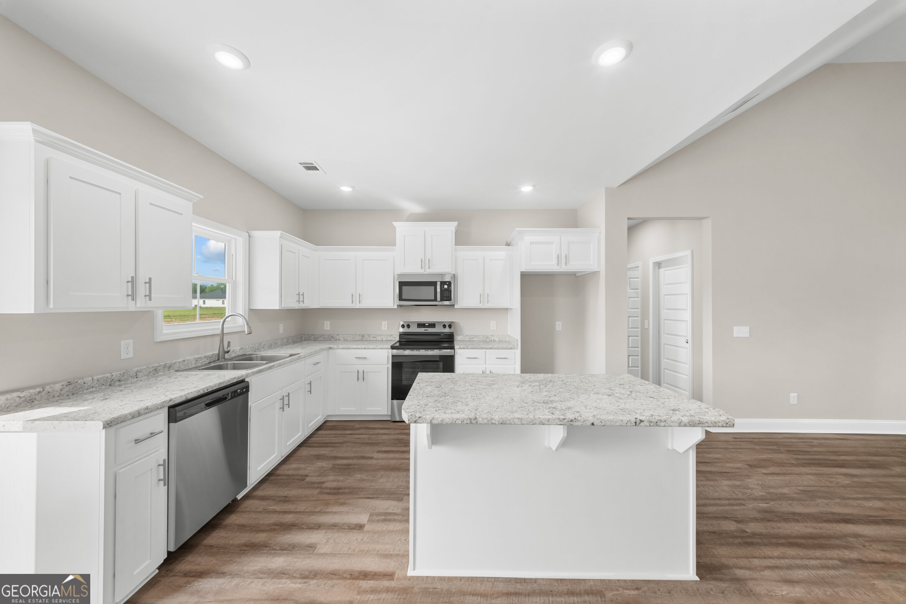 664 Belfast Loop Lot 185 Property Photo 6