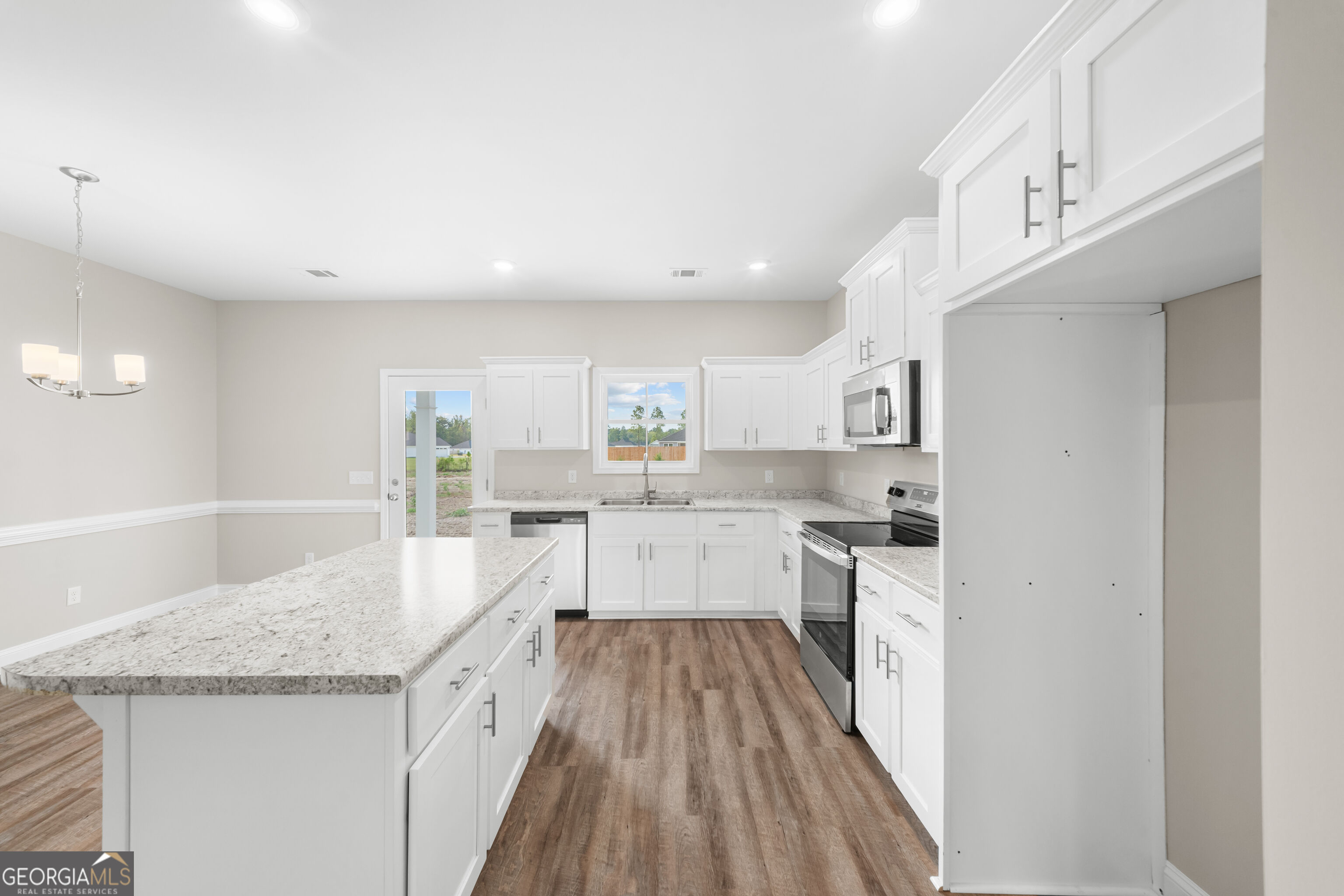 664 Belfast Loop Lot 185 Property Photo 7