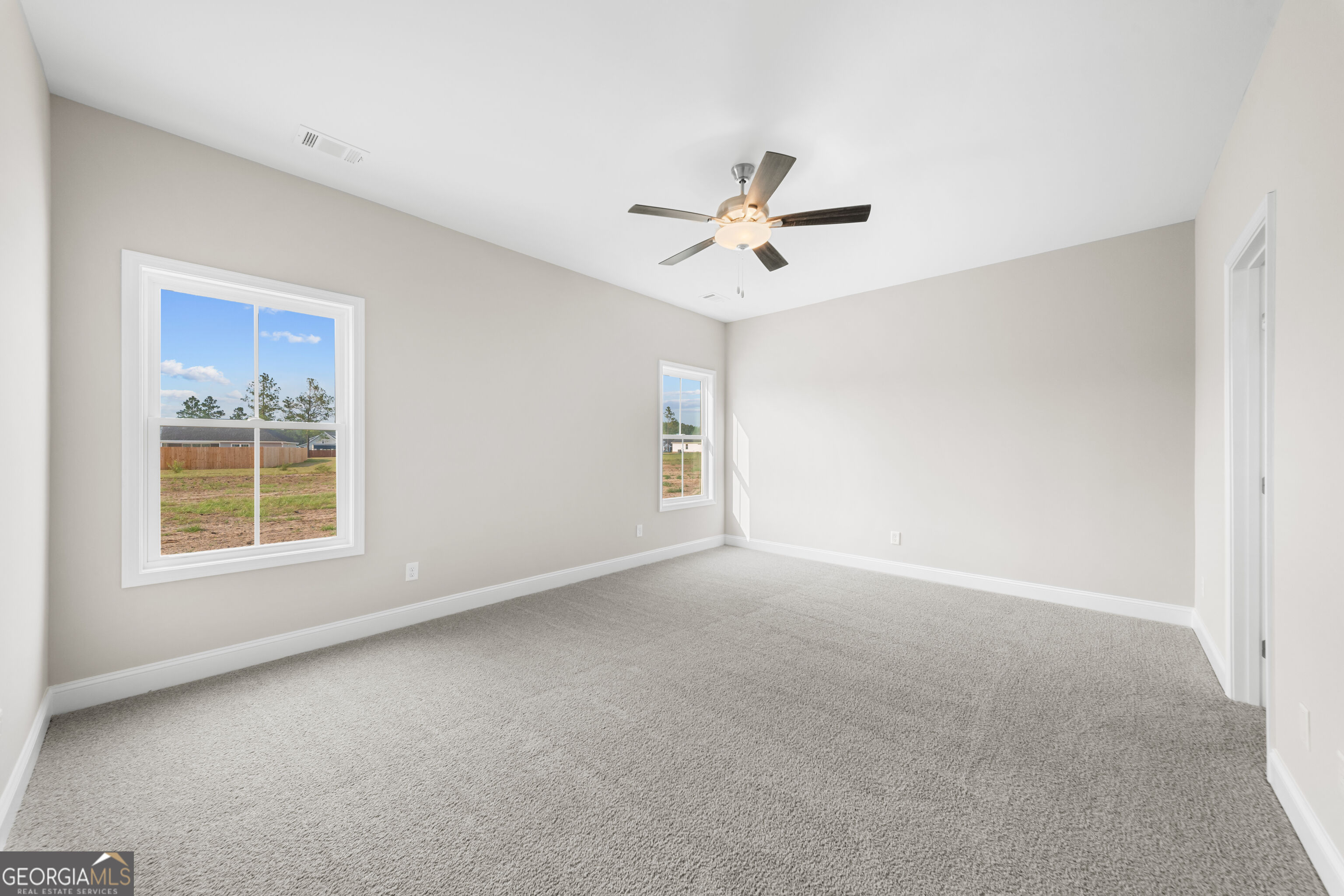 664 Belfast Loop Lot 185 Property Photo 8